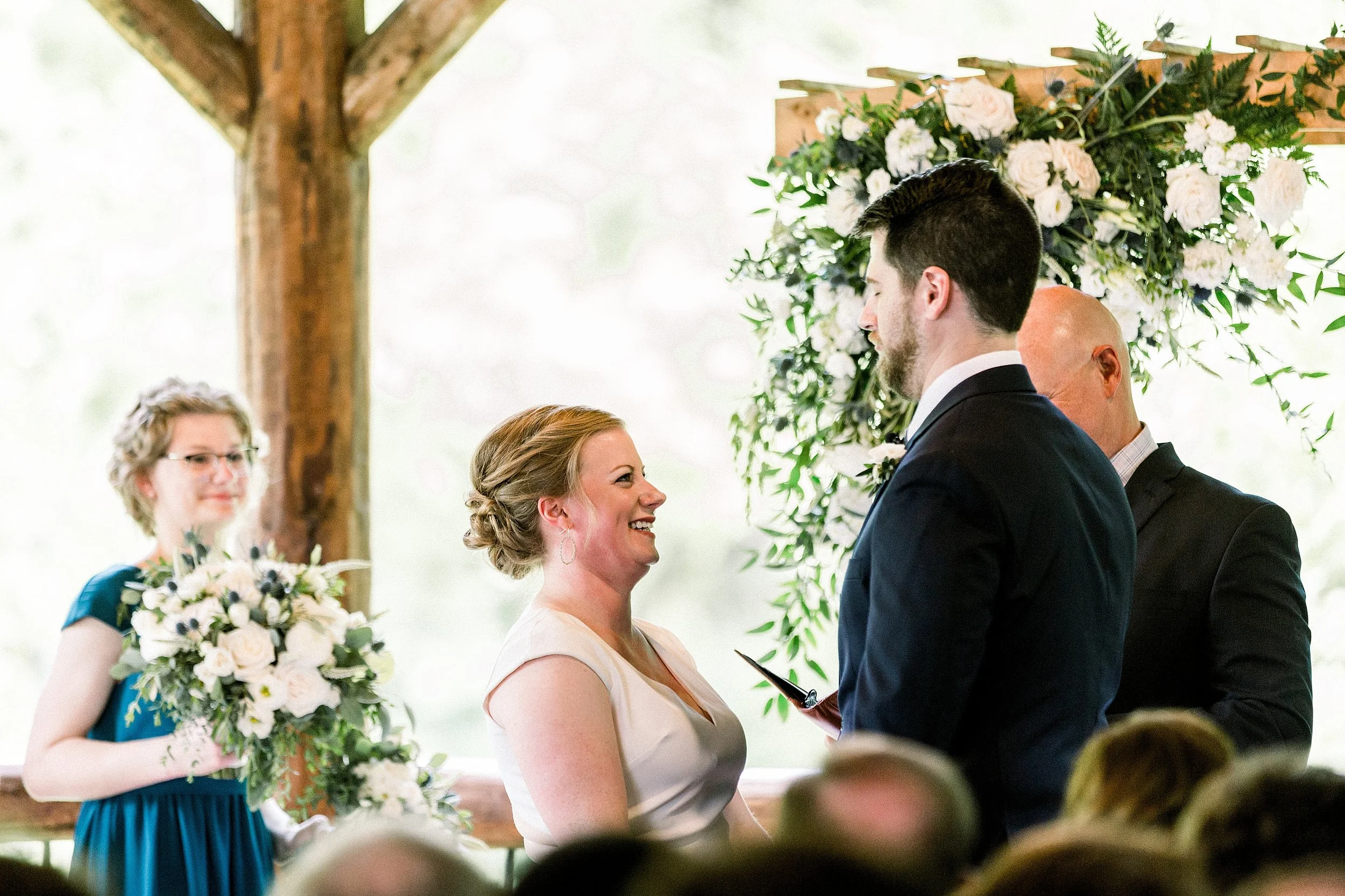 Lancaster-Wedding-Photographer_0068.jpg