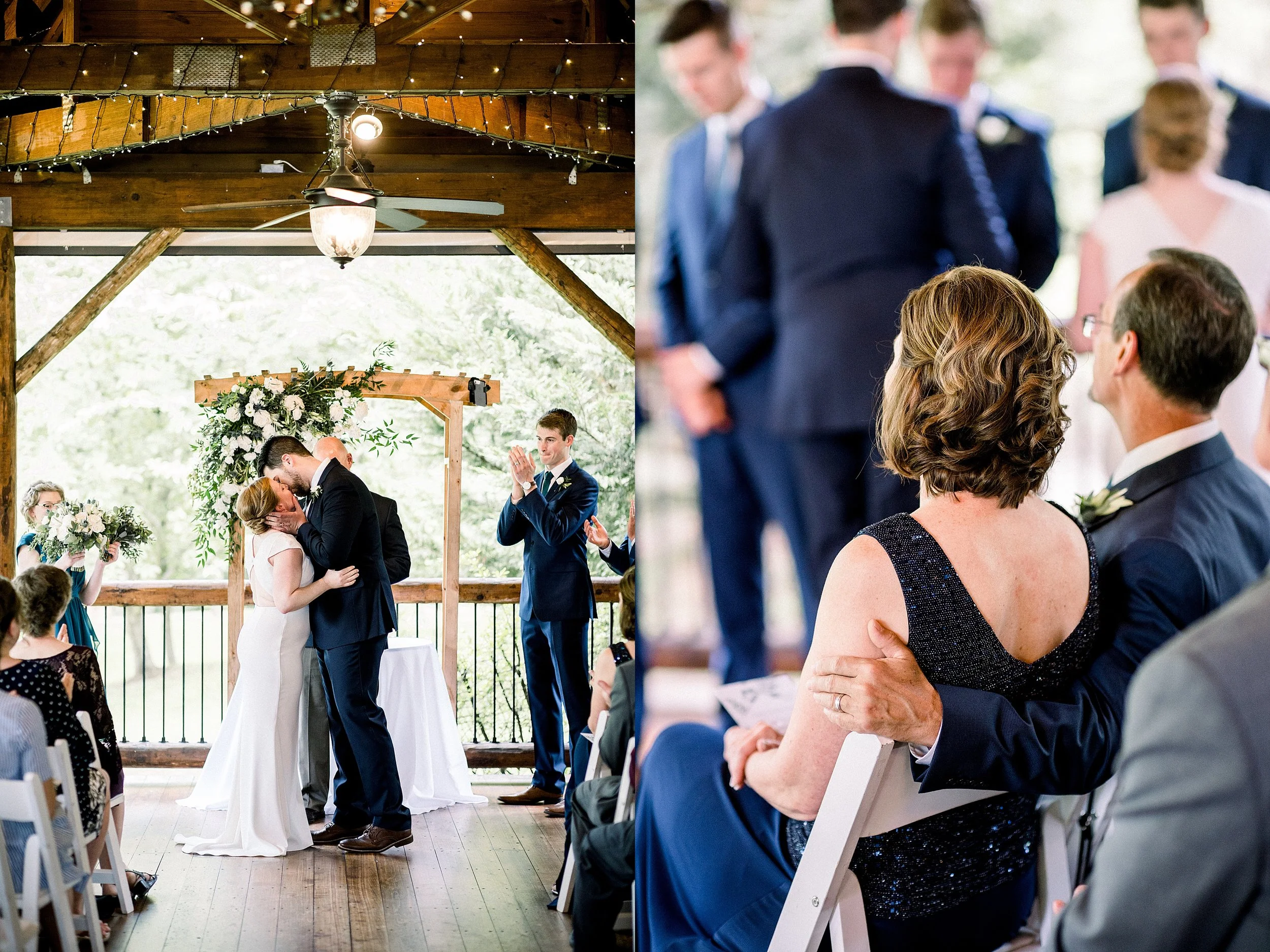 Lancaster-Wedding-Photographer_0063.jpg