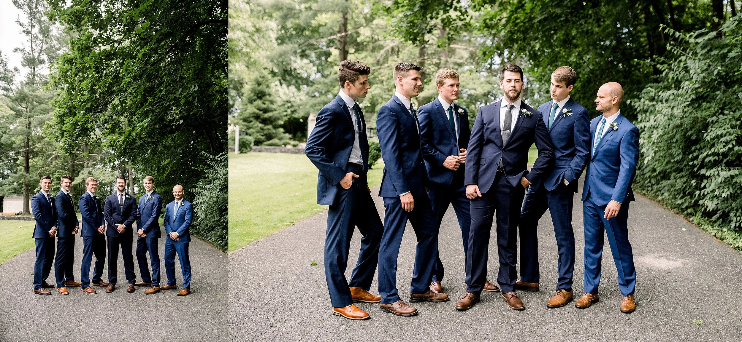Lancaster-Wedding-Photographer_0059.jpg