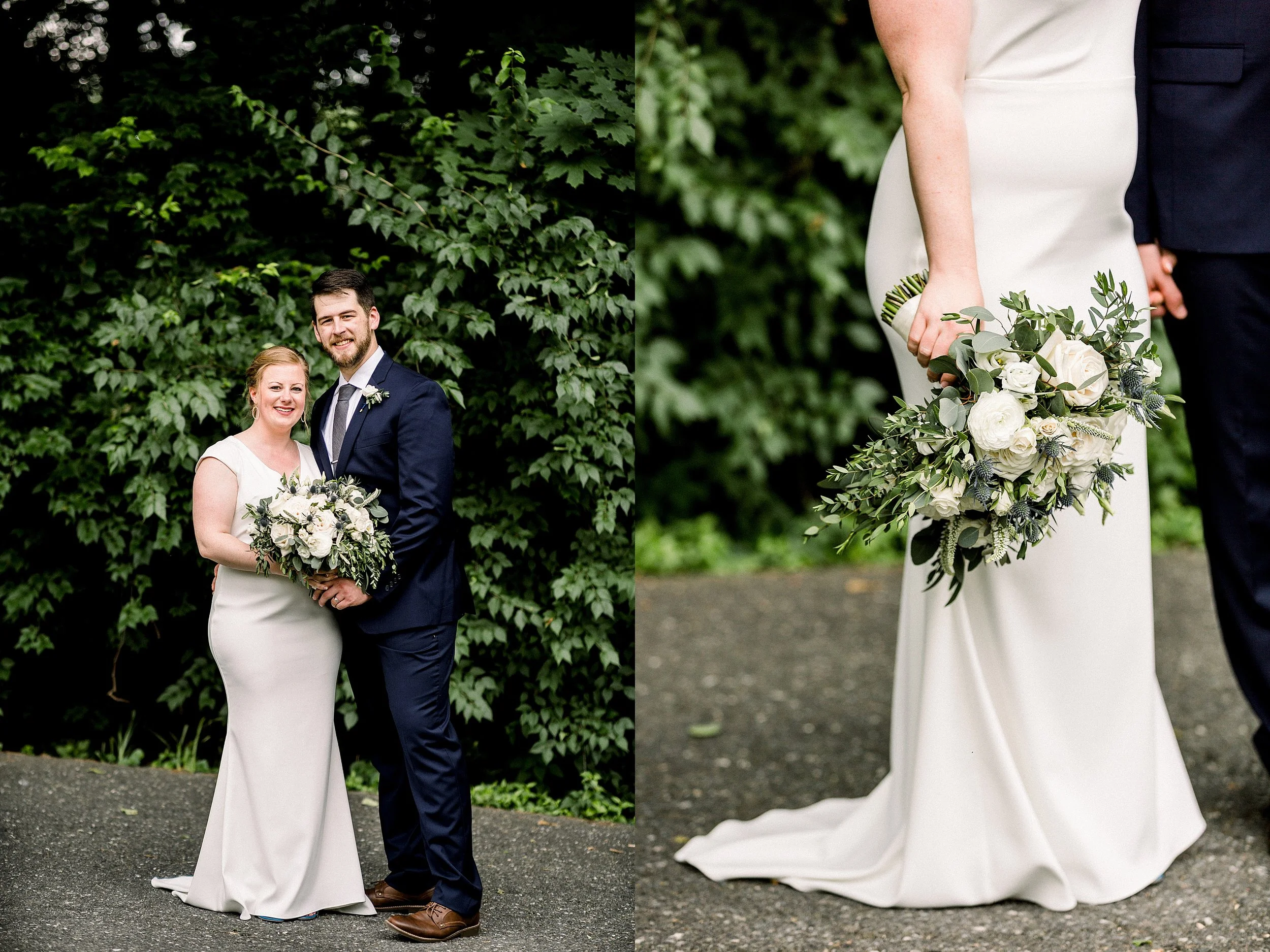 Lancaster-Wedding-Photographer_0051.jpg