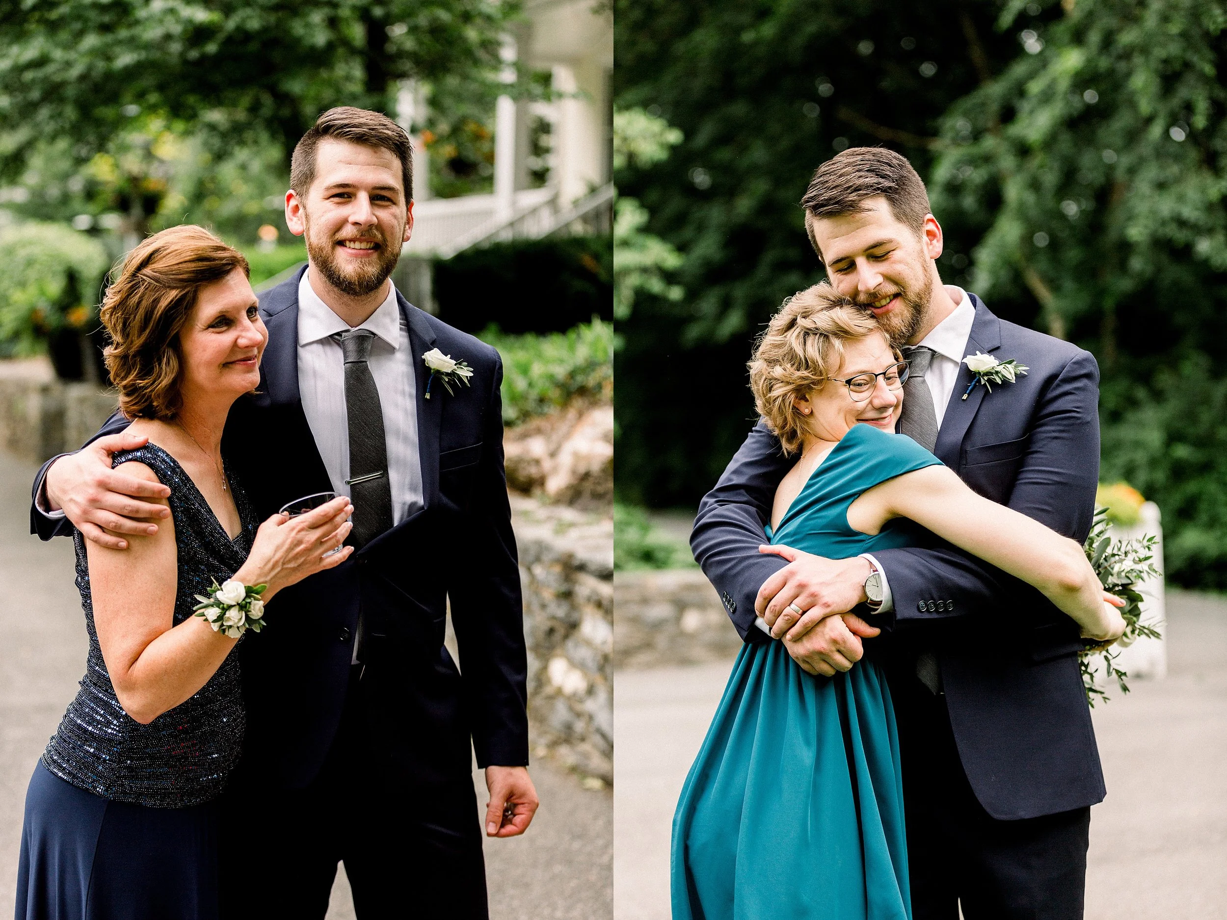 Lancaster-Wedding-Photographer_0047.jpg