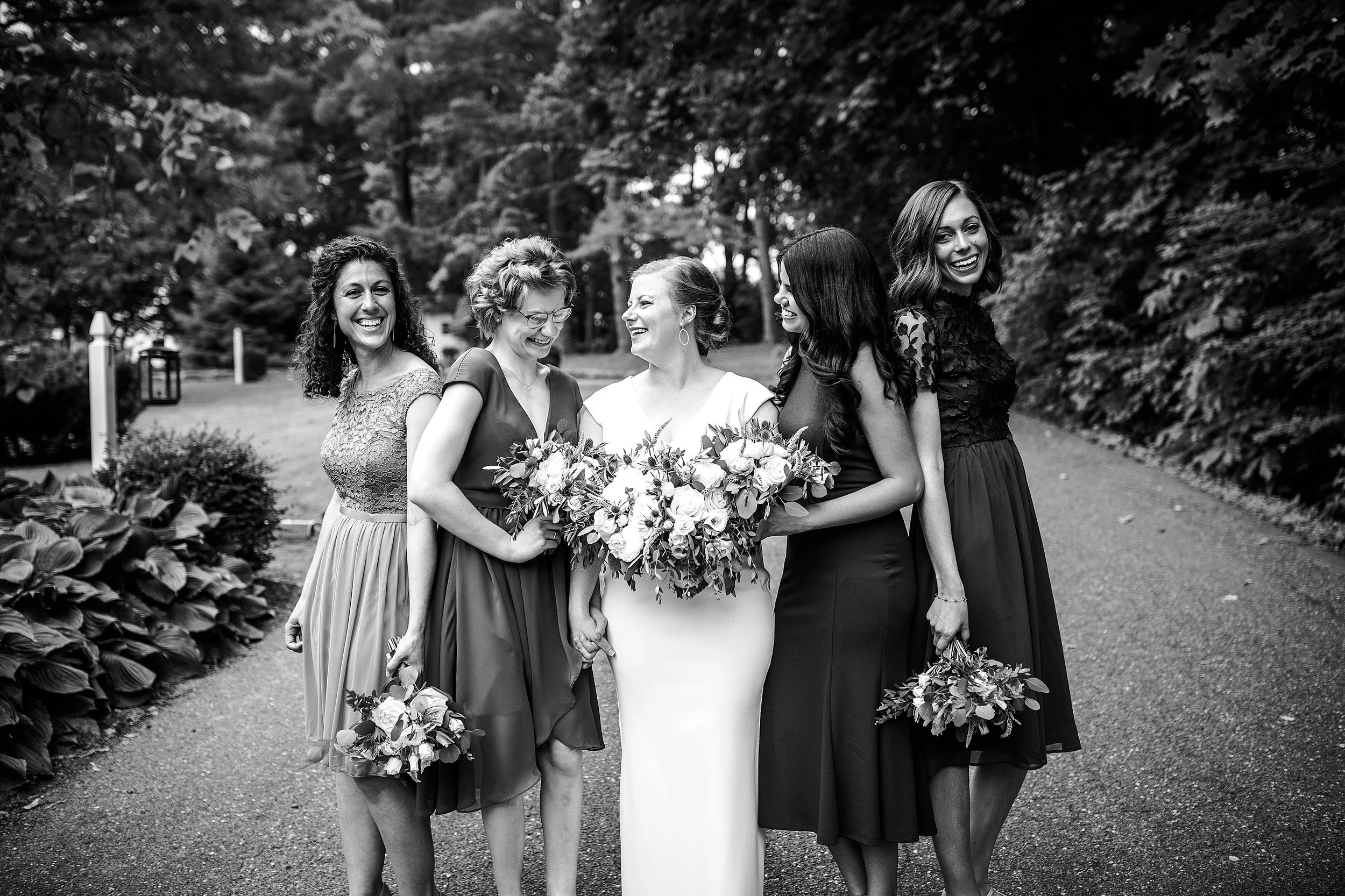 Lancaster-Wedding-Photographer_0045.jpg