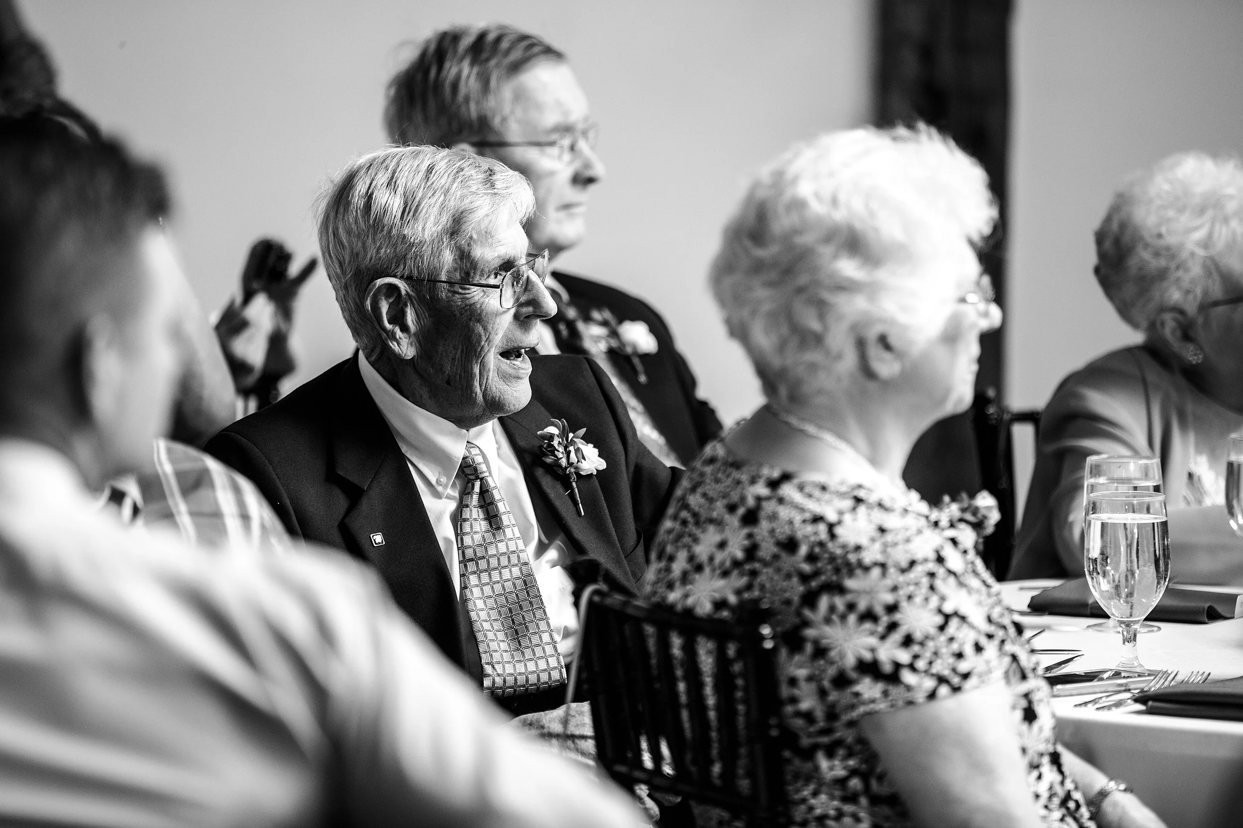 Lancaster-Wedding-Photographer_0029.jpg