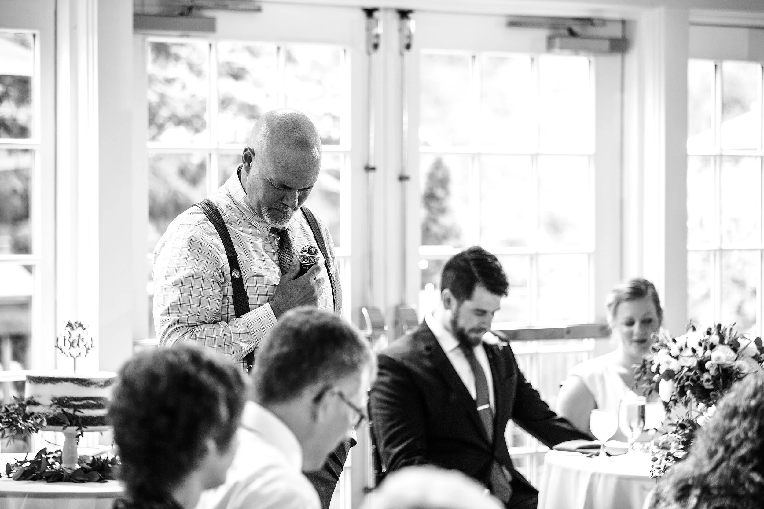 Lancaster-Wedding-Photographer_0027.jpg