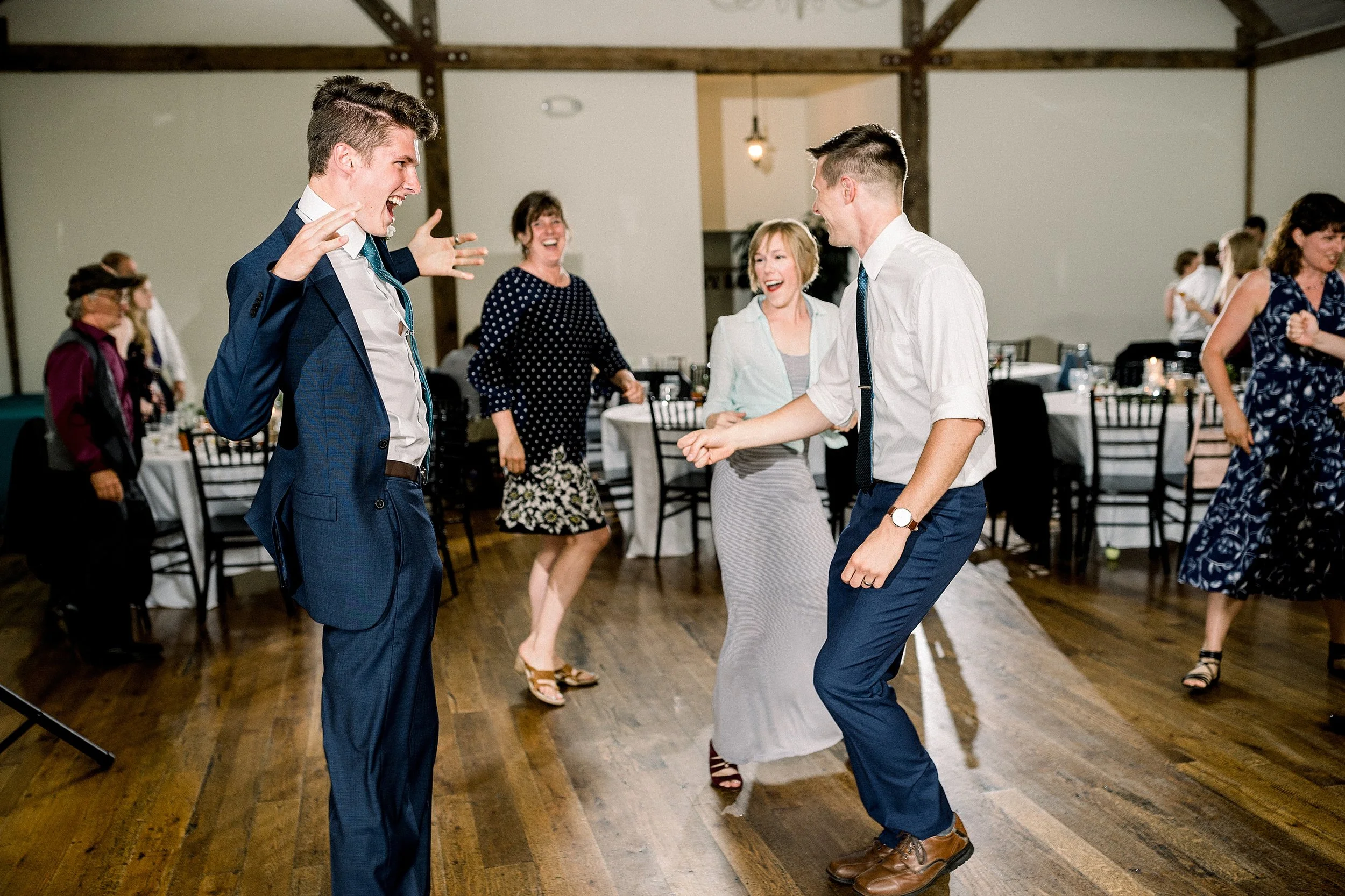 Lancaster-Wedding-Photographer_0020.jpg