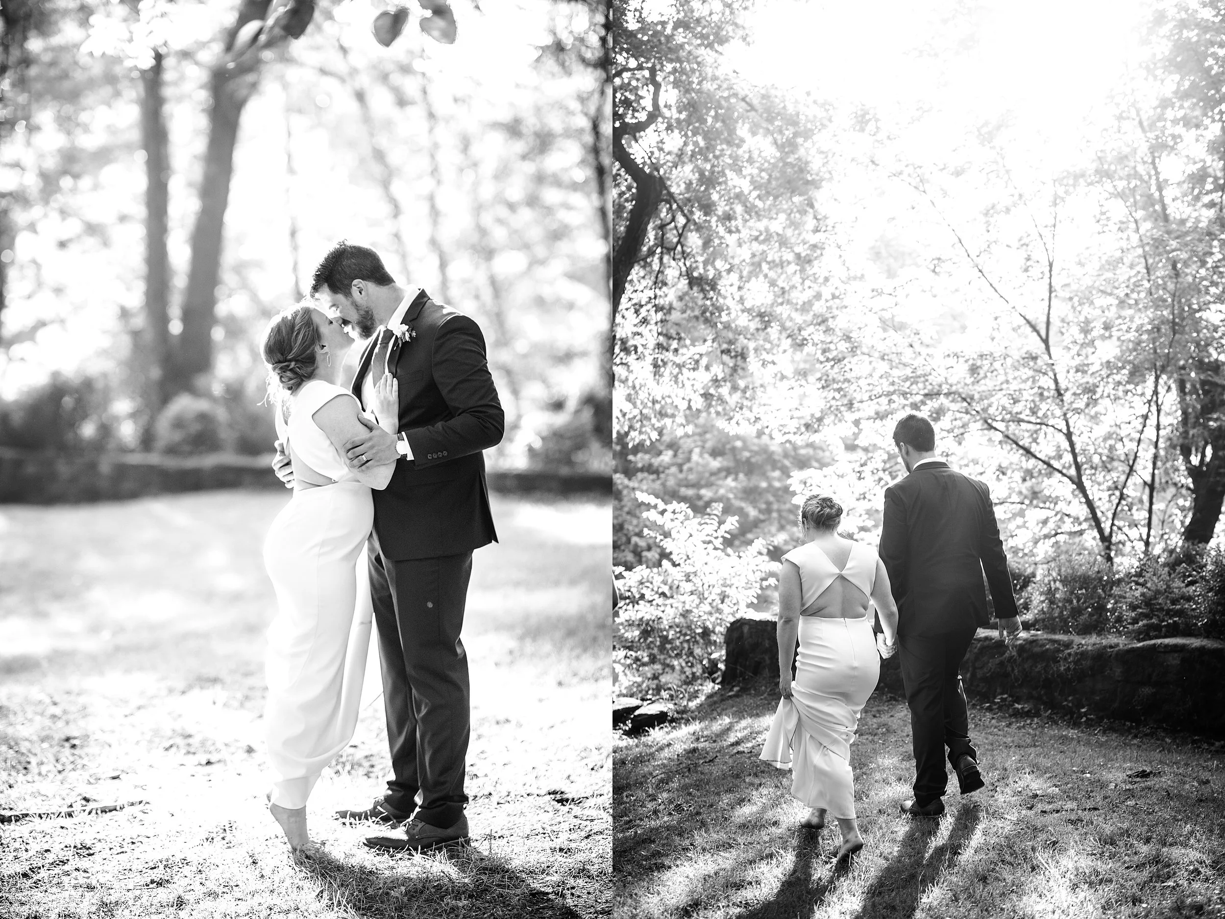 Lancaster-Wedding-Photographer_0012.jpg
