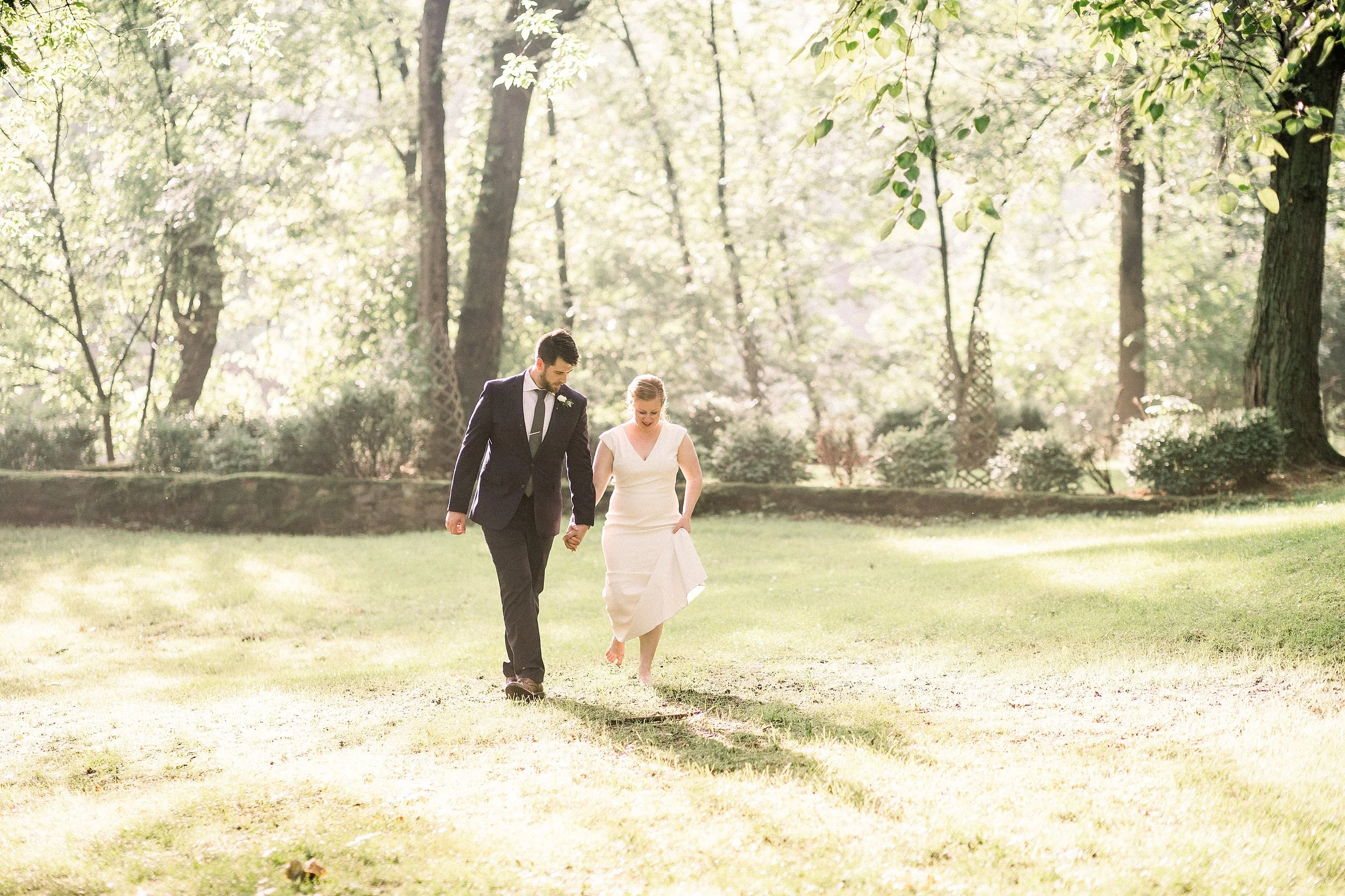 Lancaster-Wedding-Photographer_0011.jpg