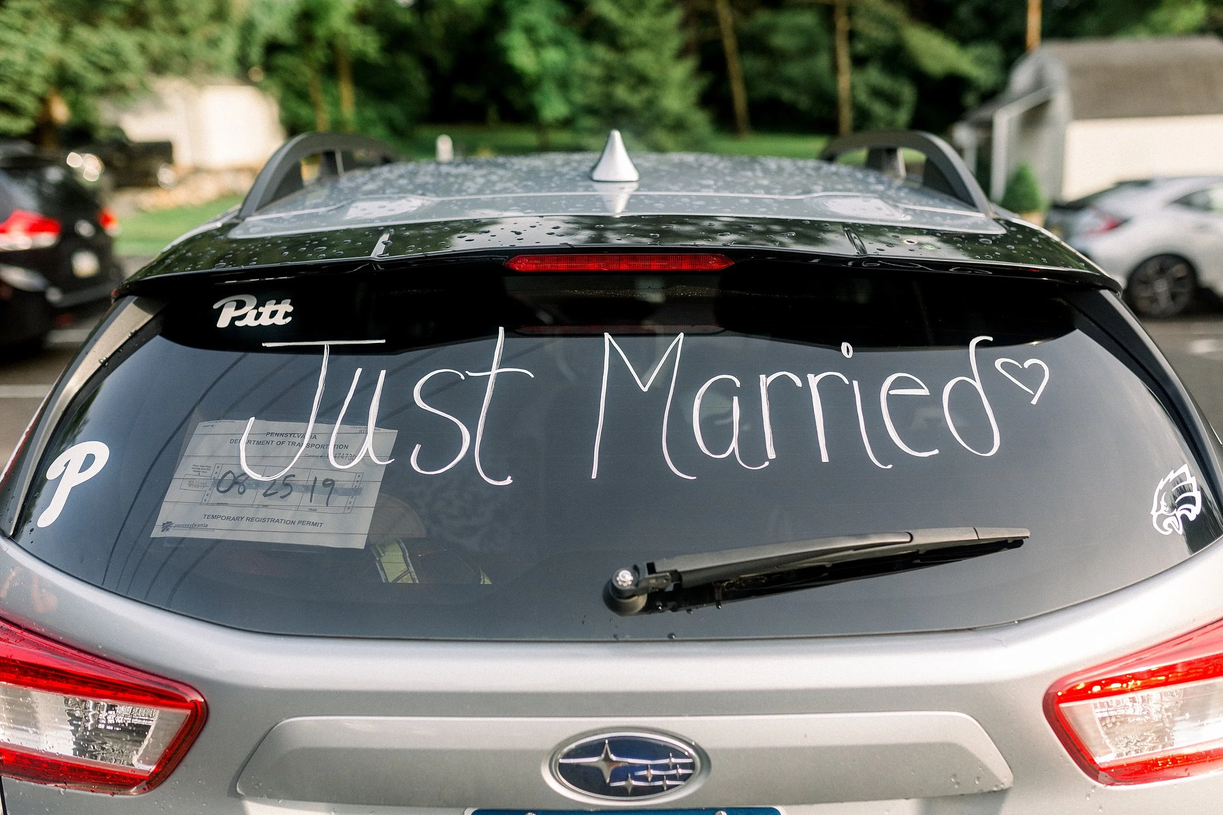 Lancaster-Wedding-Photographer_0008.jpg