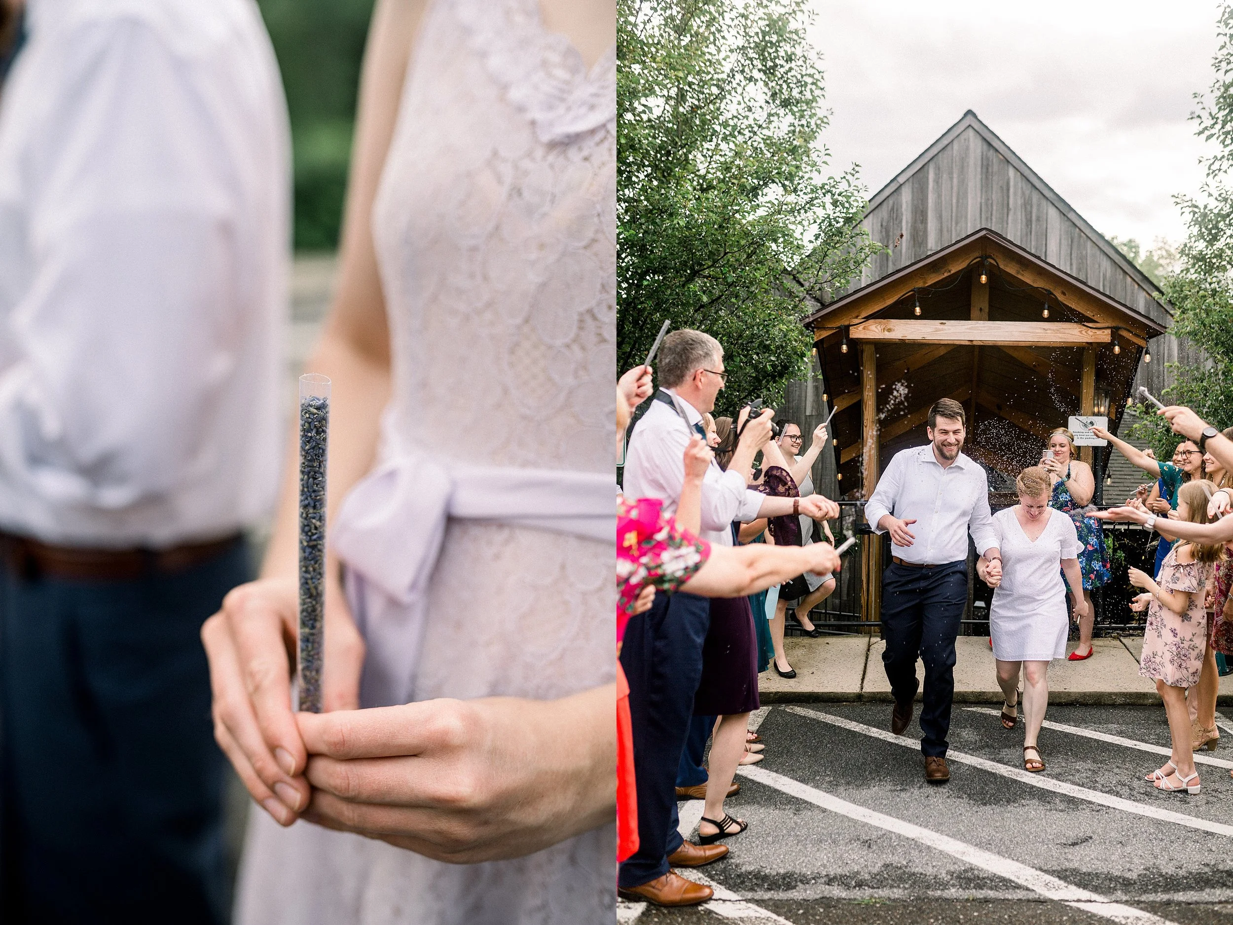 Lancaster-Wedding-Photographer_0006.jpg