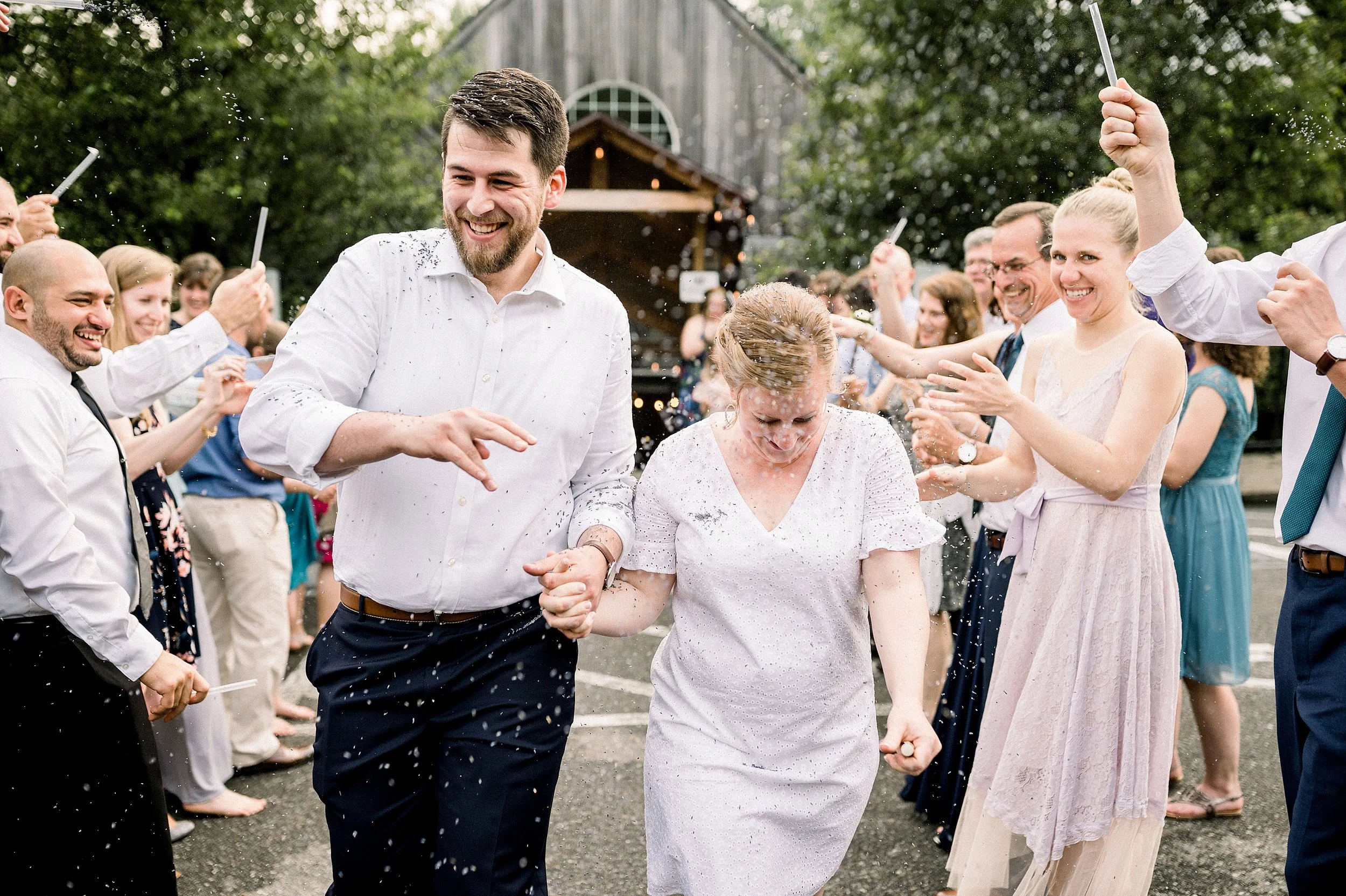 Lancaster-Wedding-Photographer_0004.jpg