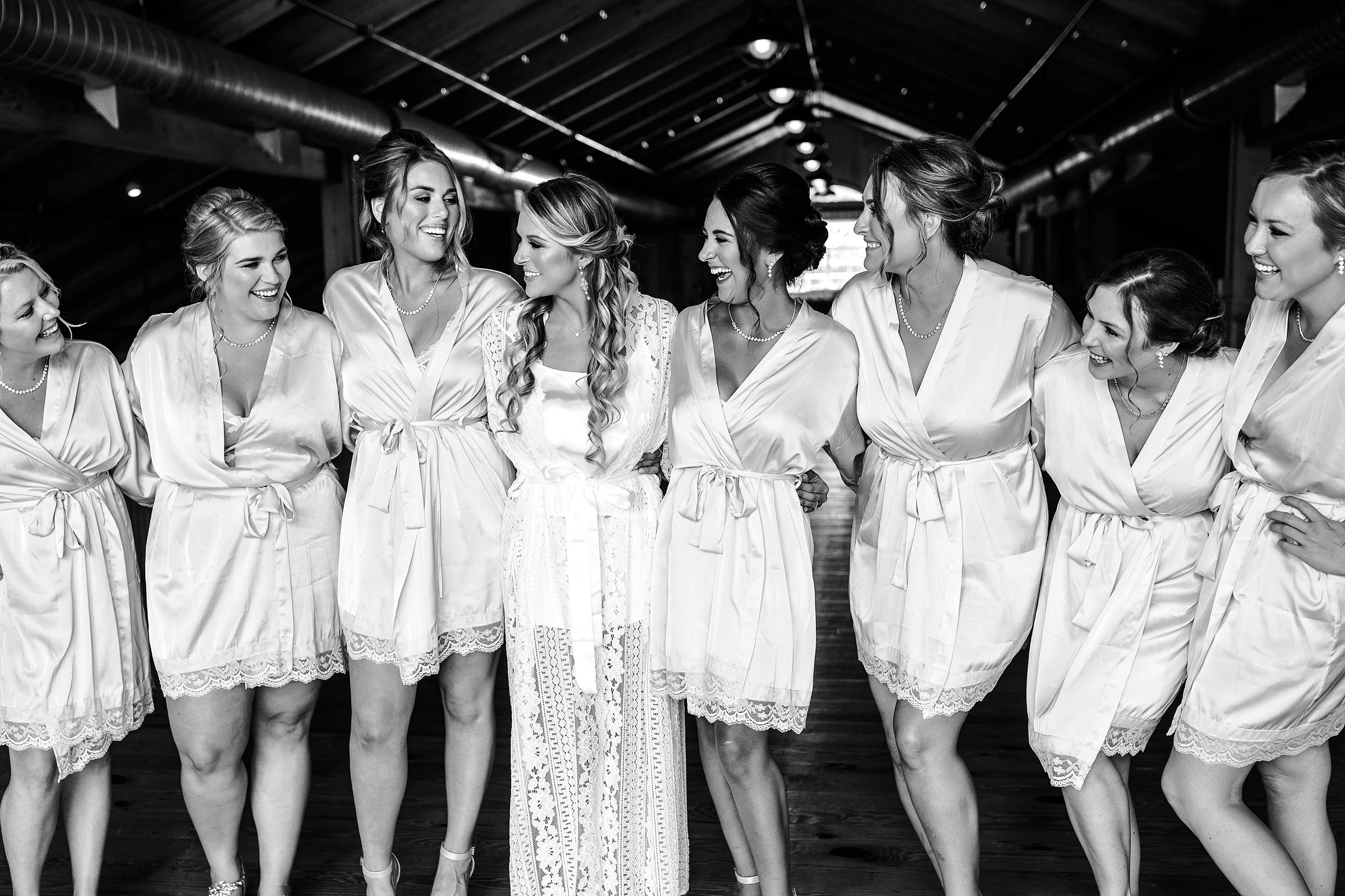 Philadelphia-Wedding-Photographer_0119.jpg