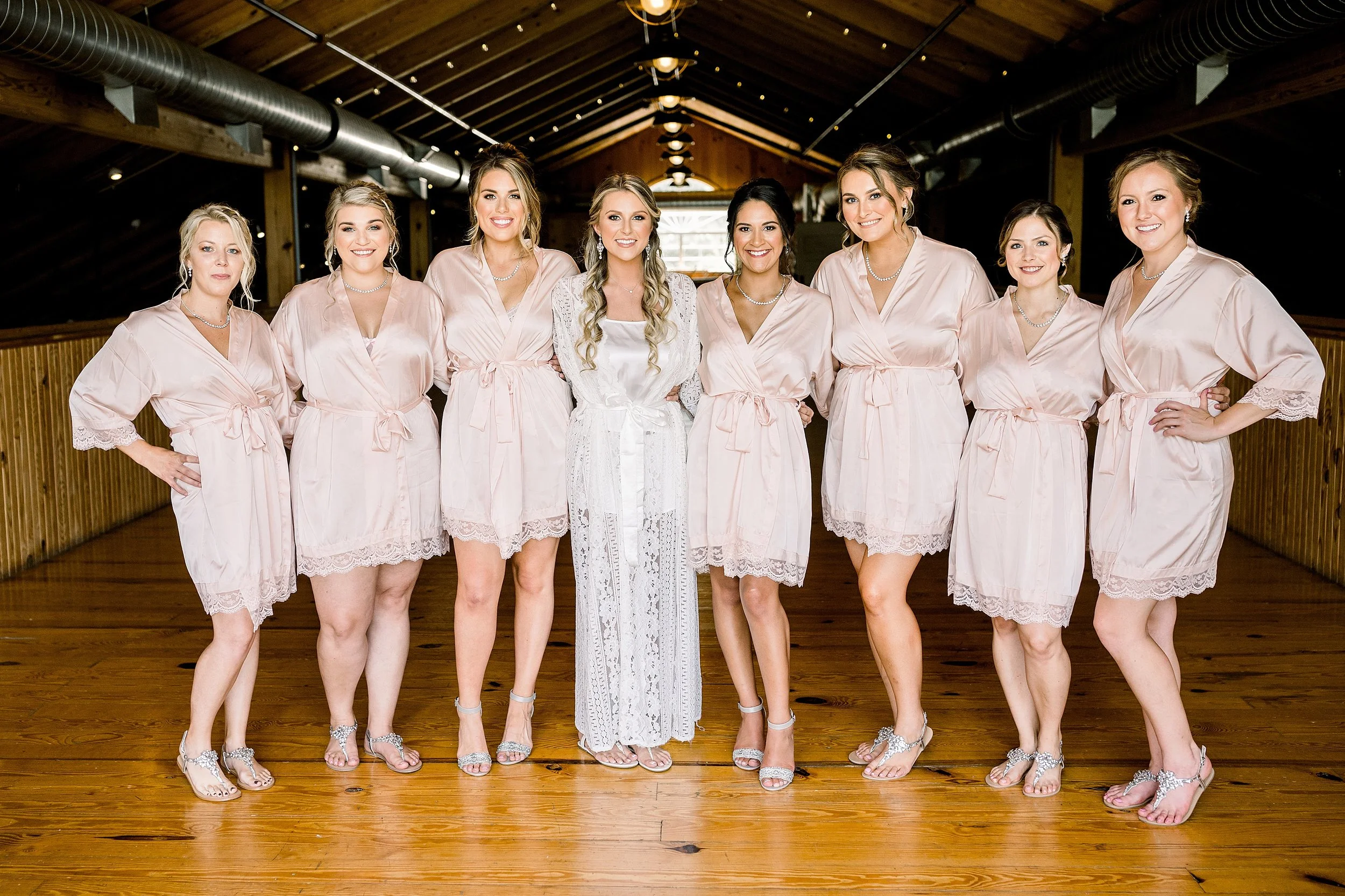 Philadelphia-Wedding-Photographer_0120.jpg