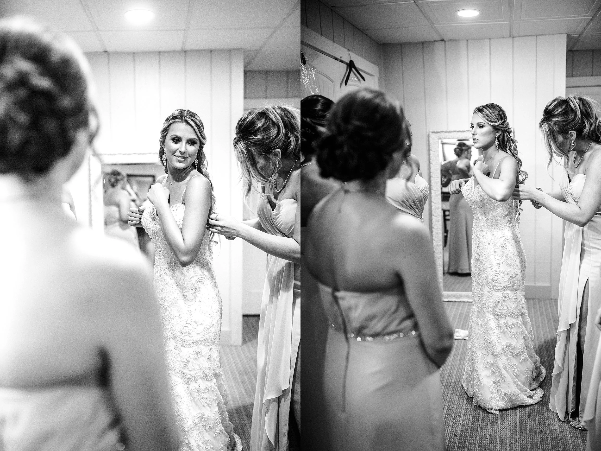Philadelphia-Wedding-Photographer_0118.jpg