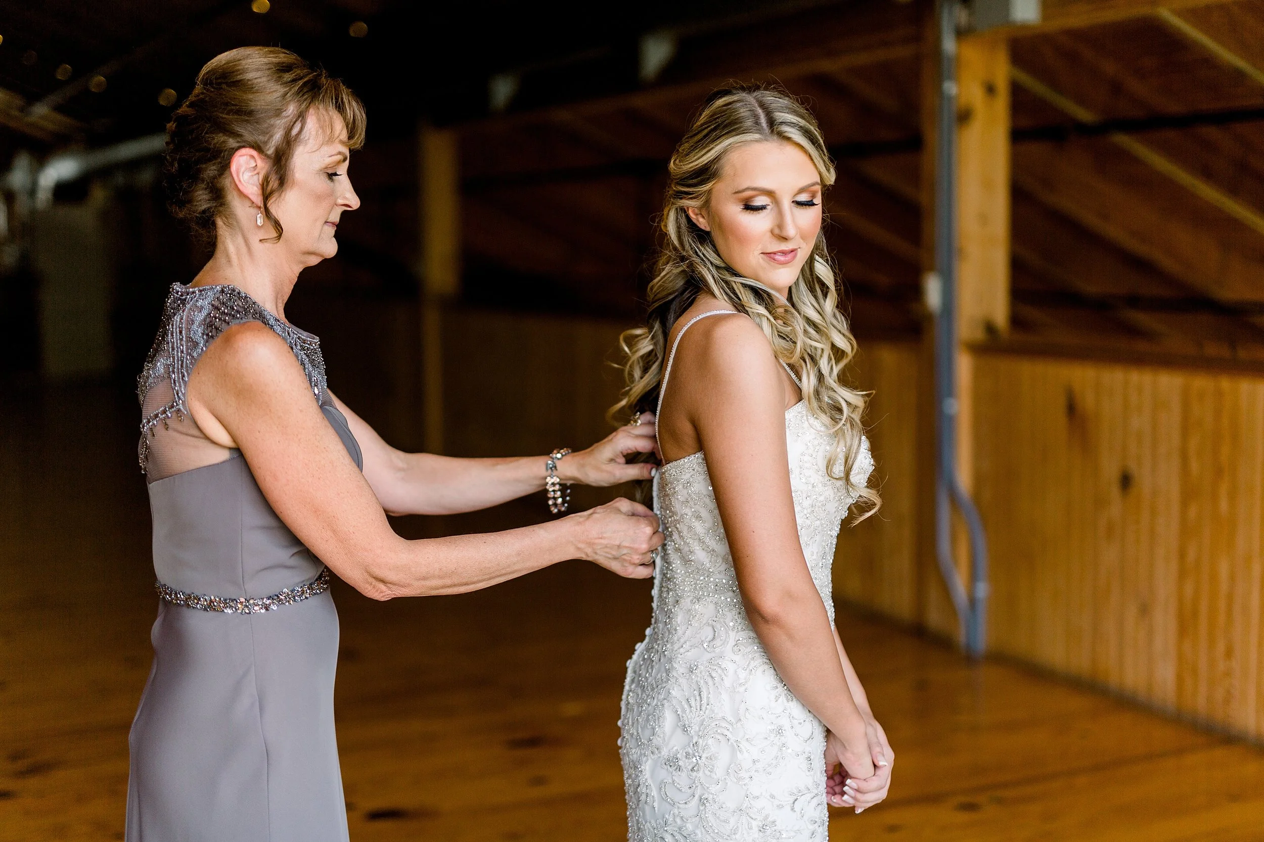 Philadelphia-Wedding-Photographer_0116.jpg