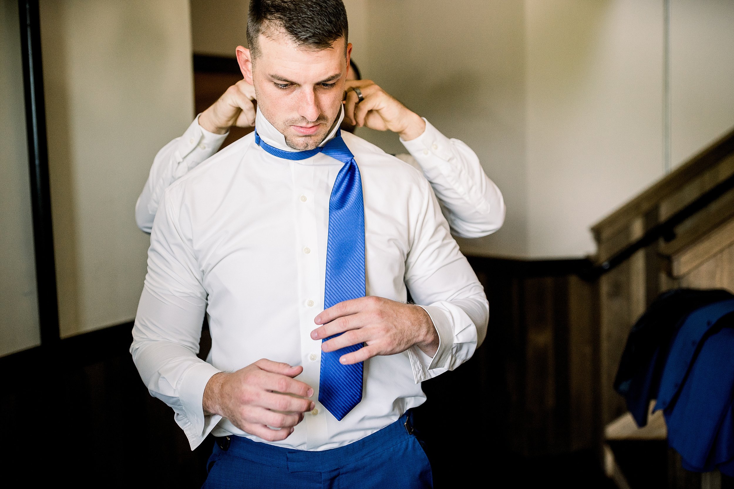 Philadelphia-Wedding-Photographer_0110.jpg