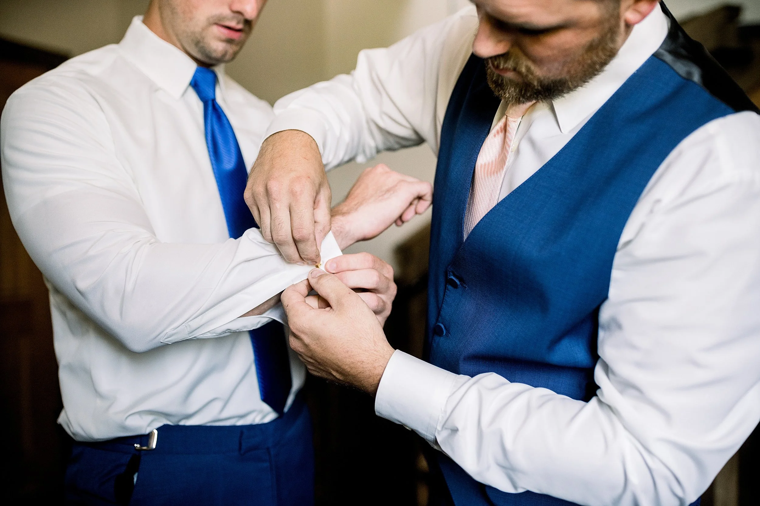 Philadelphia-Wedding-Photographer_0108.jpg