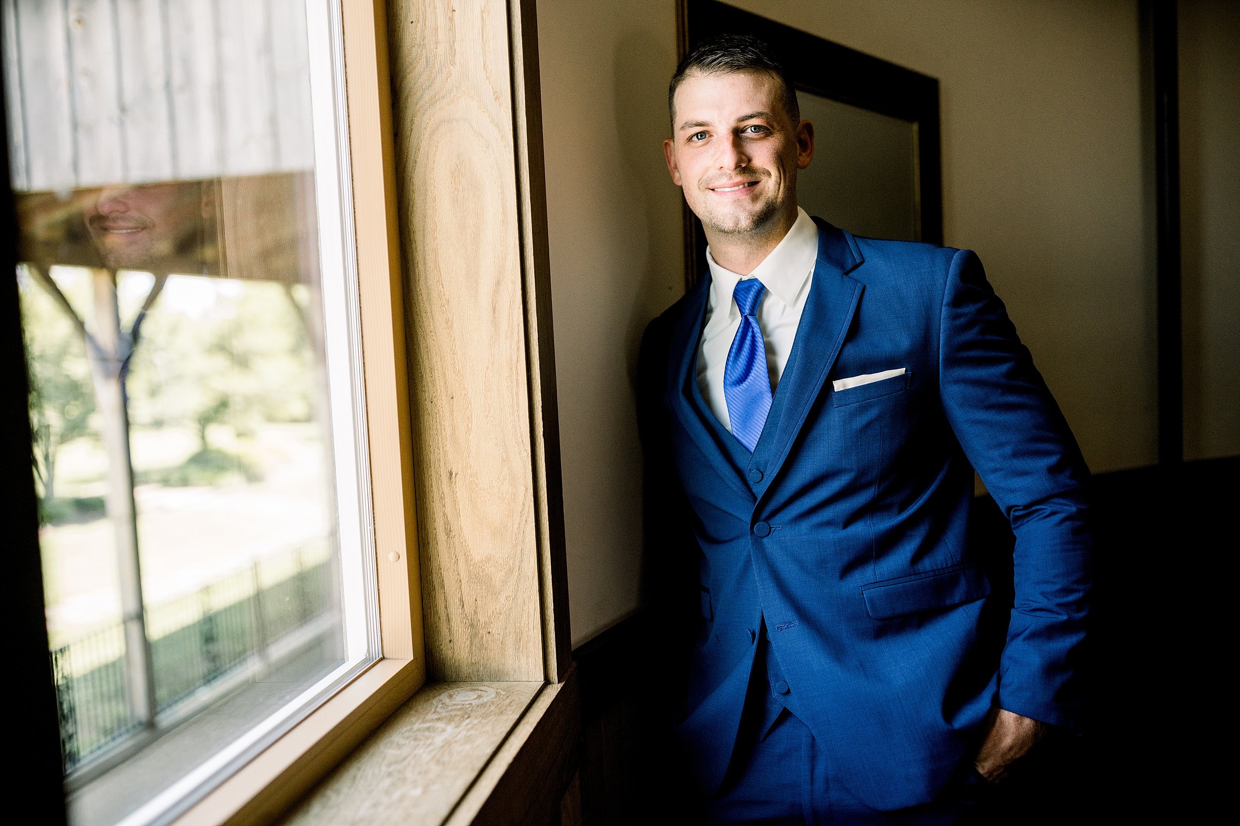 Philadelphia-Wedding-Photographer_0103.jpg