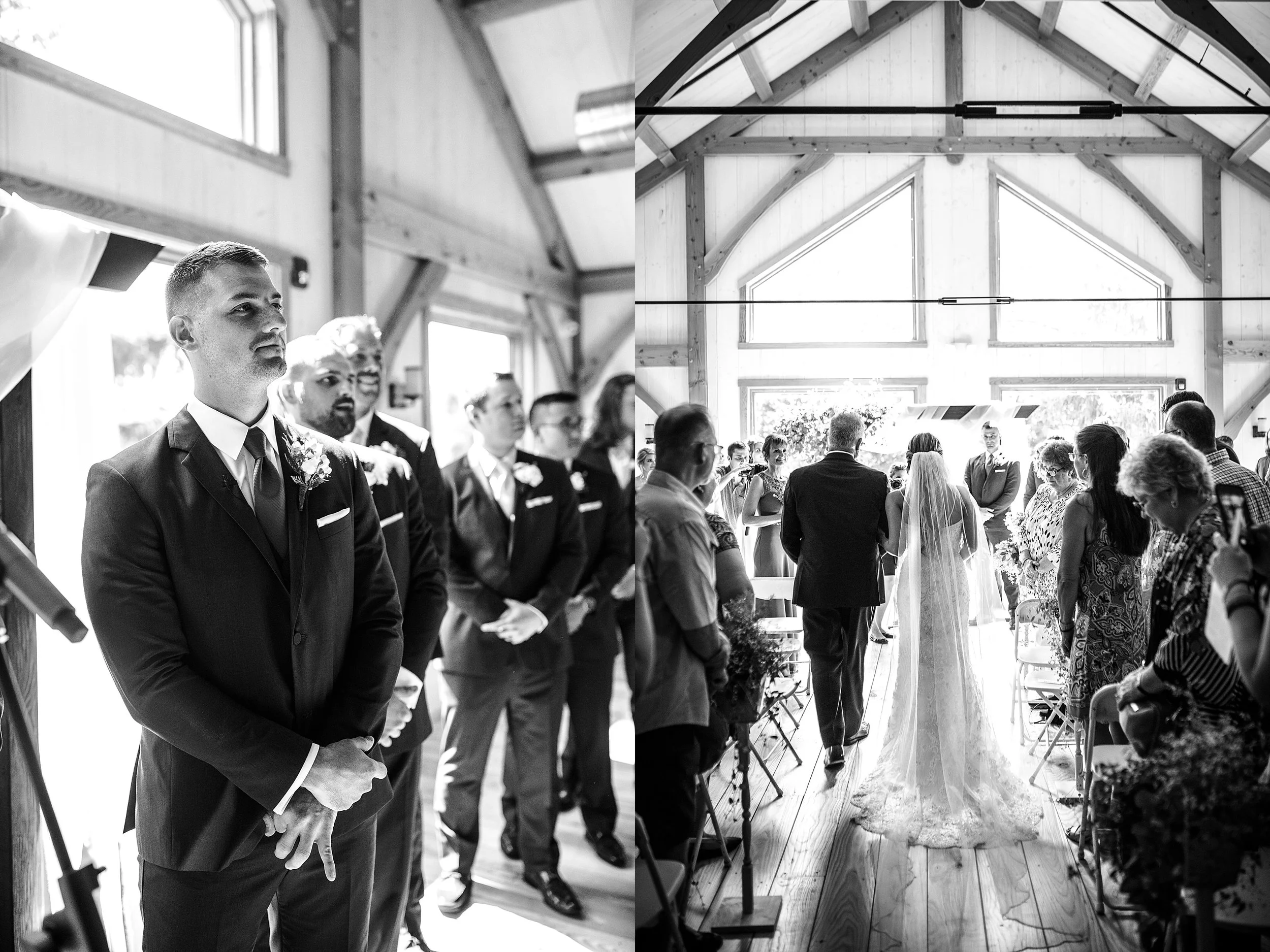 Philadelphia-Wedding-Photographer_0097.jpg
