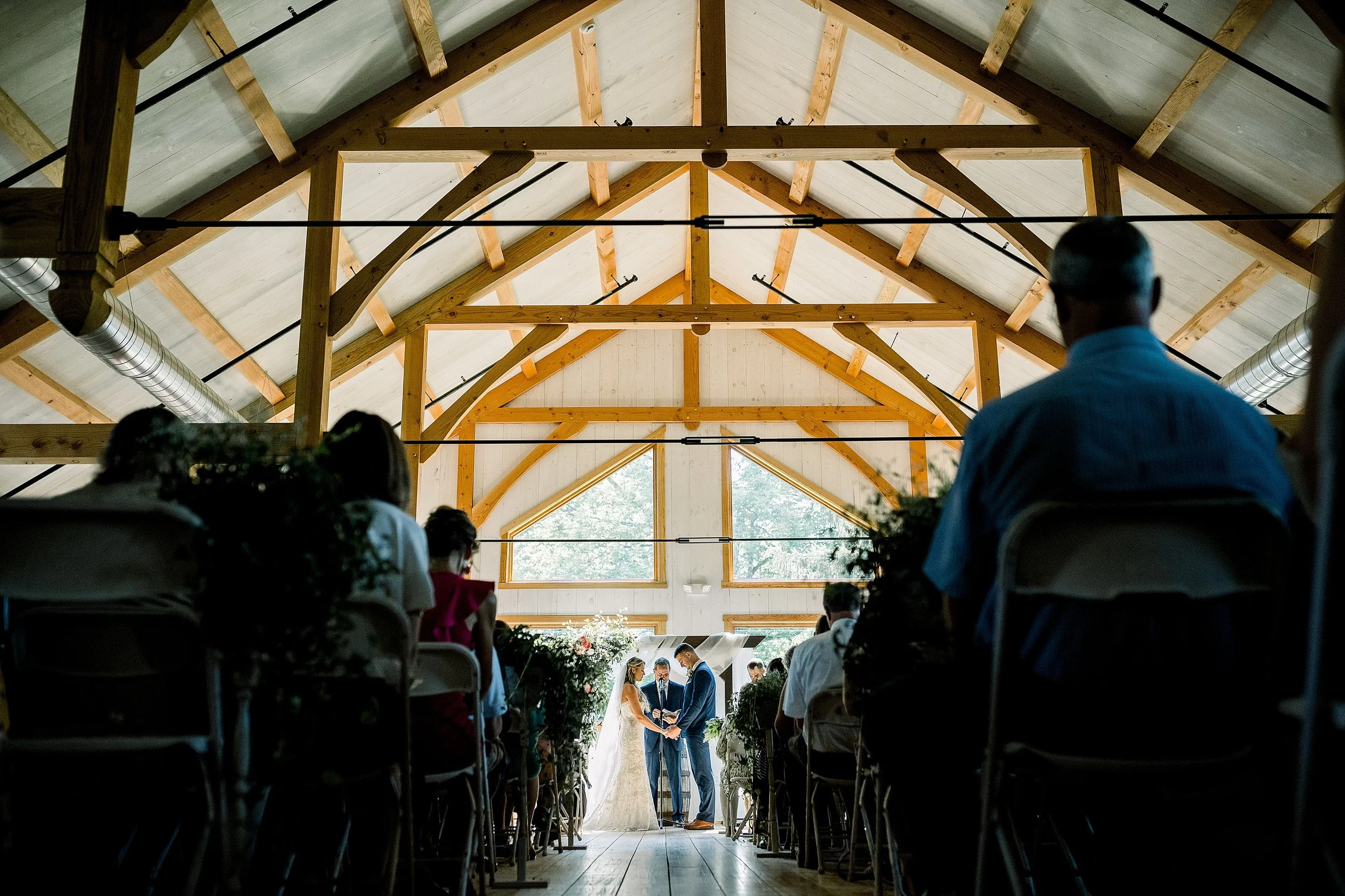 Philadelphia-Wedding-Photographer_0094.jpg