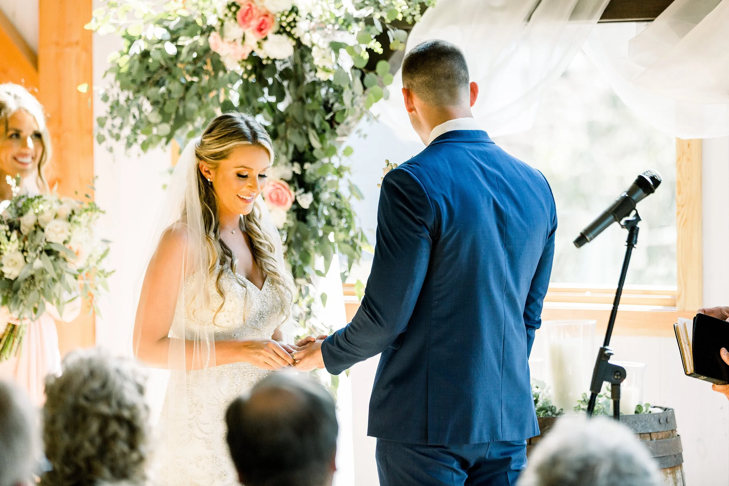 Philadelphia-Wedding-Photographer_0091.jpg