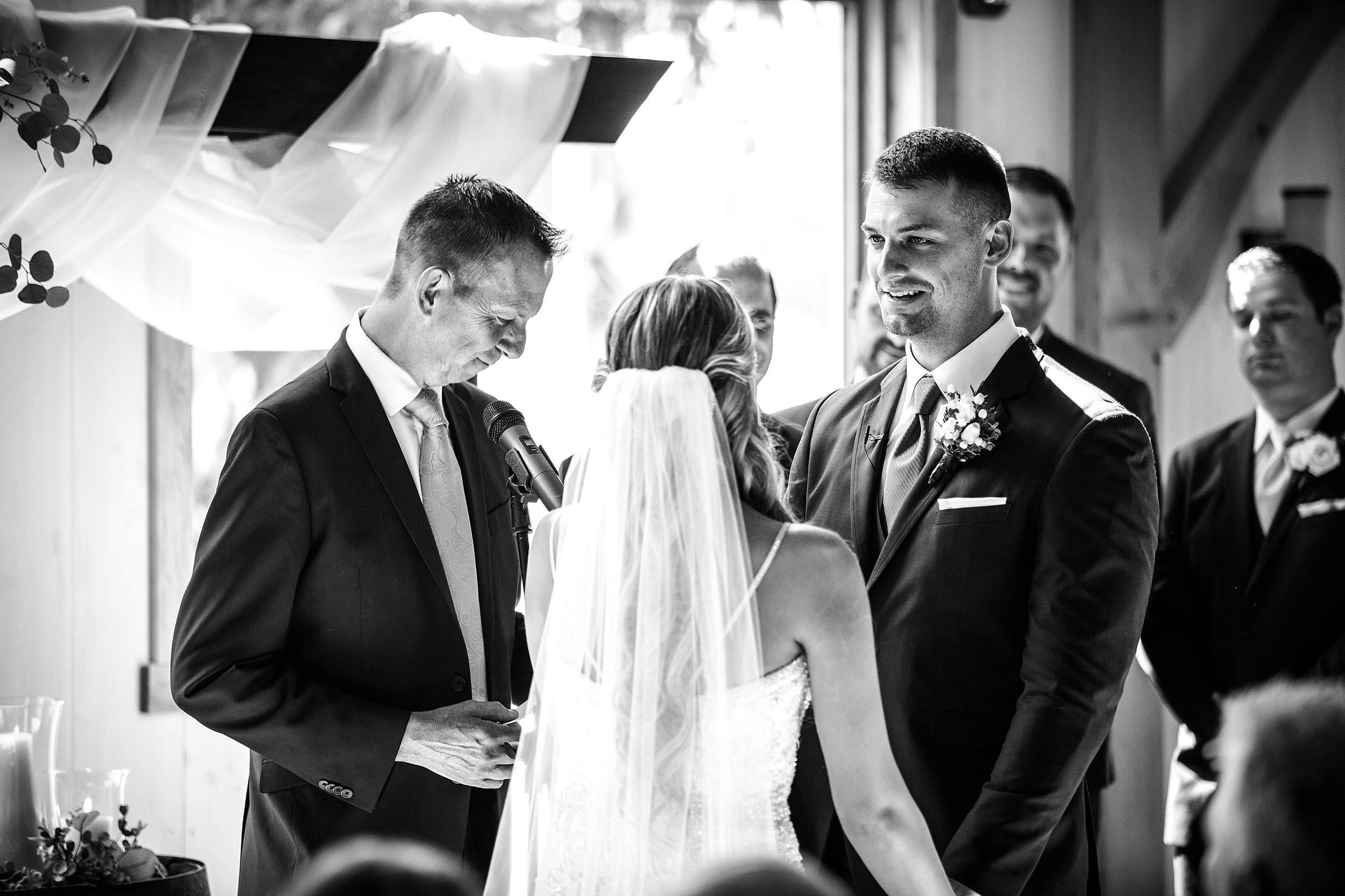 Philadelphia-Wedding-Photographer_0088.jpg