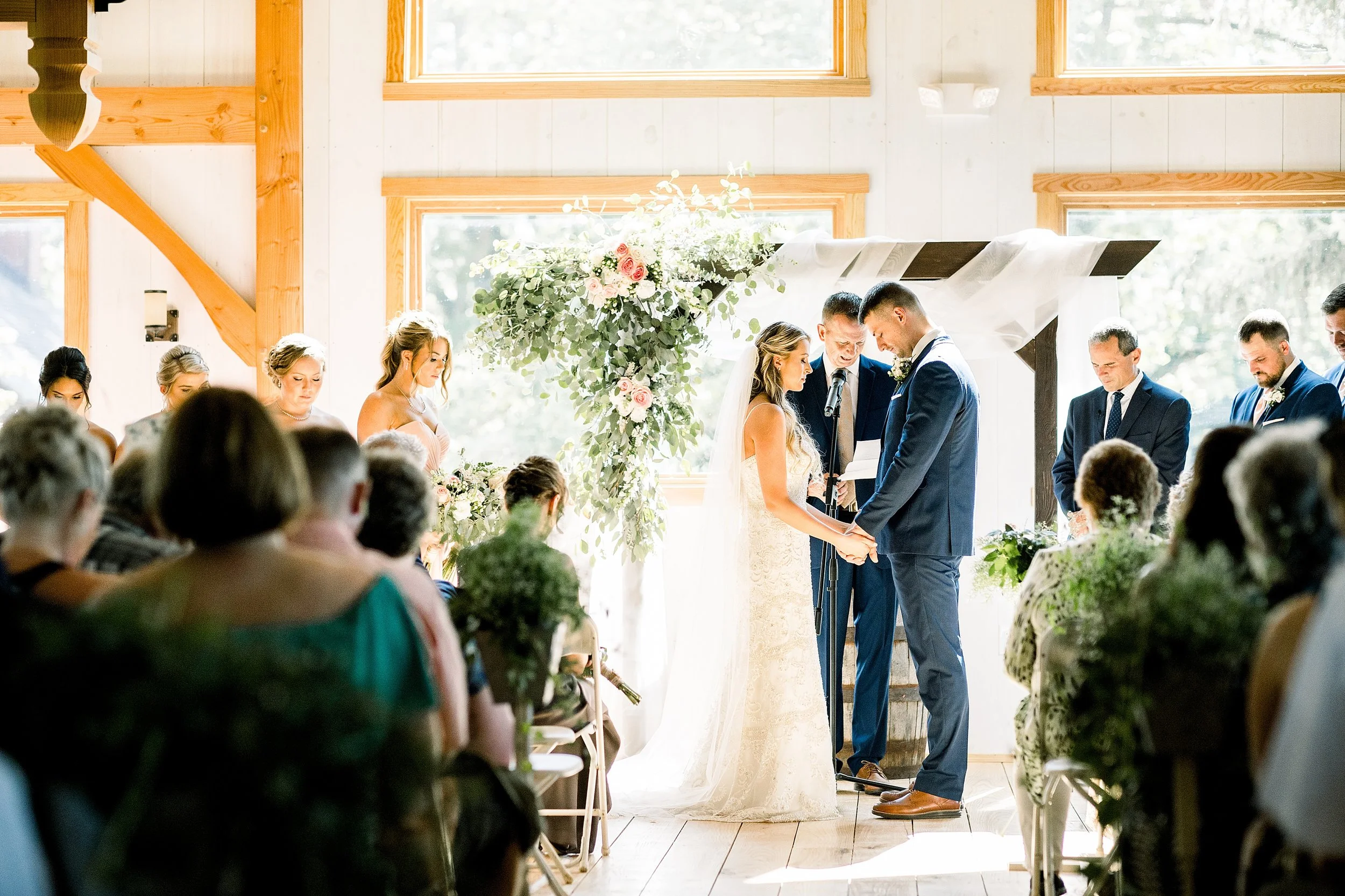 Philadelphia-Wedding-Photographer_0087.jpg