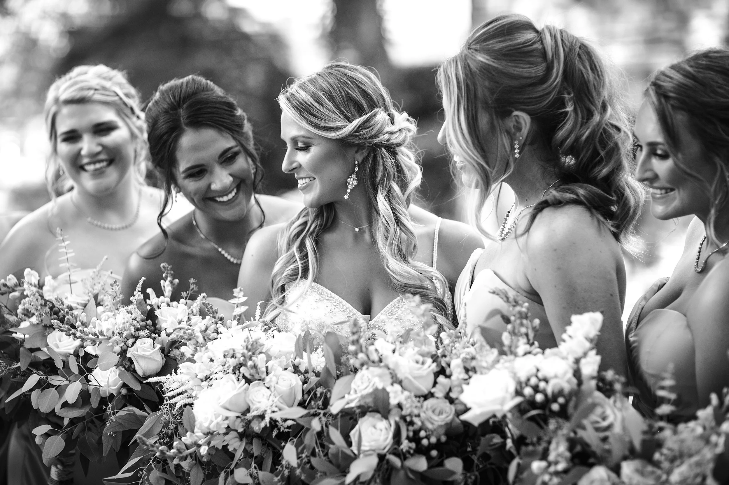 Philadelphia-Wedding-Photographer_0083.jpg