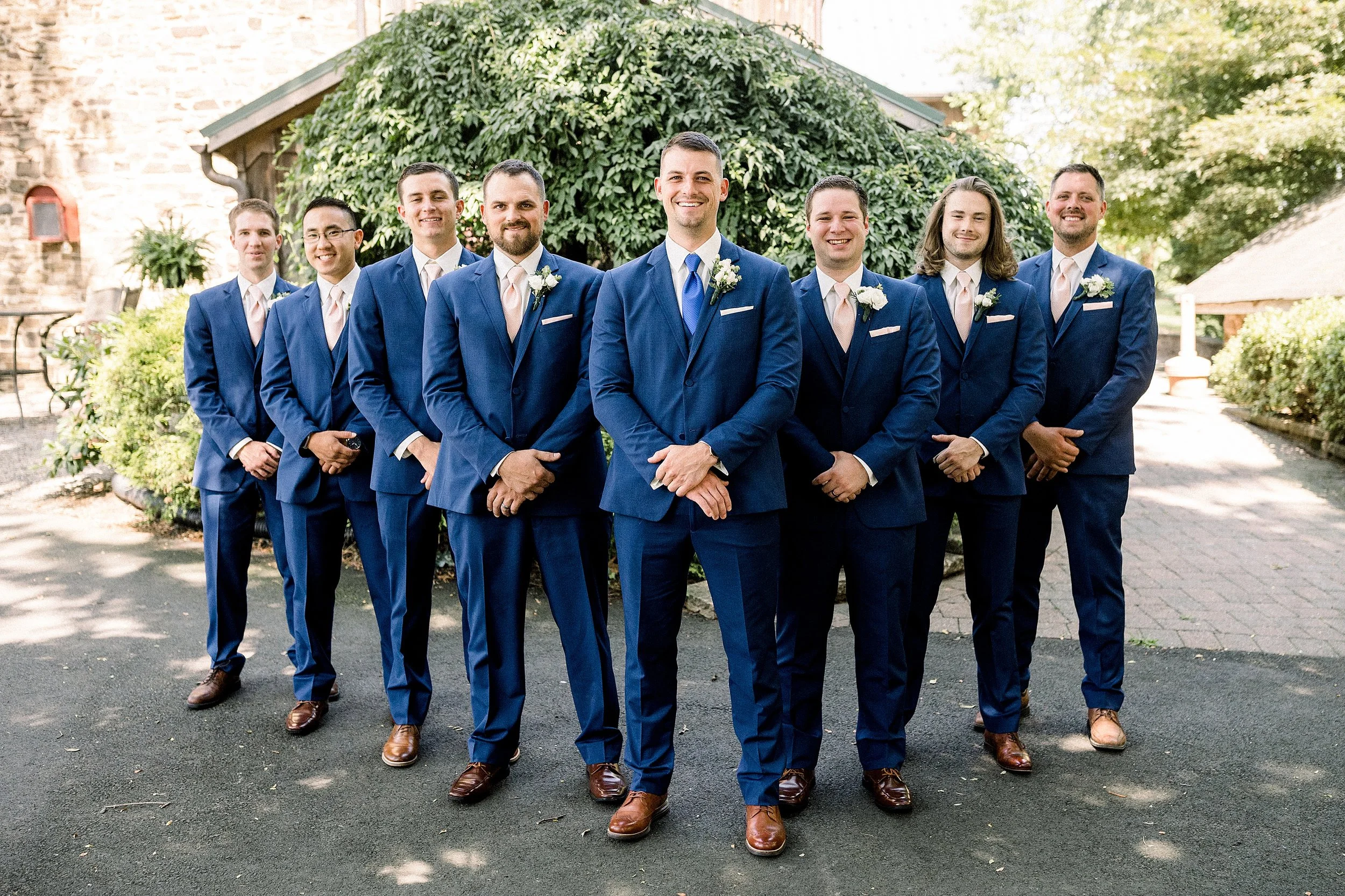 Philadelphia-Wedding-Photographer_0077.jpg