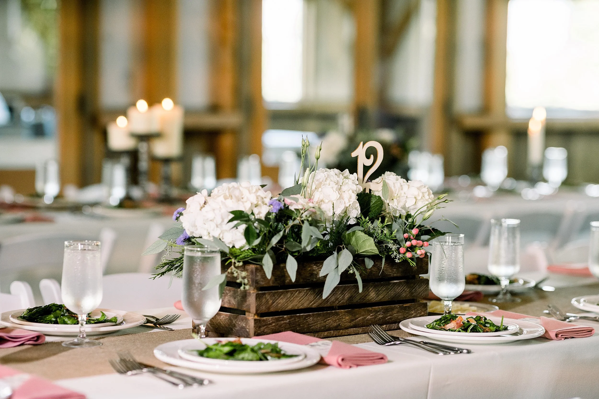 Philadelphia-Wedding-Photographer_0071.jpg
