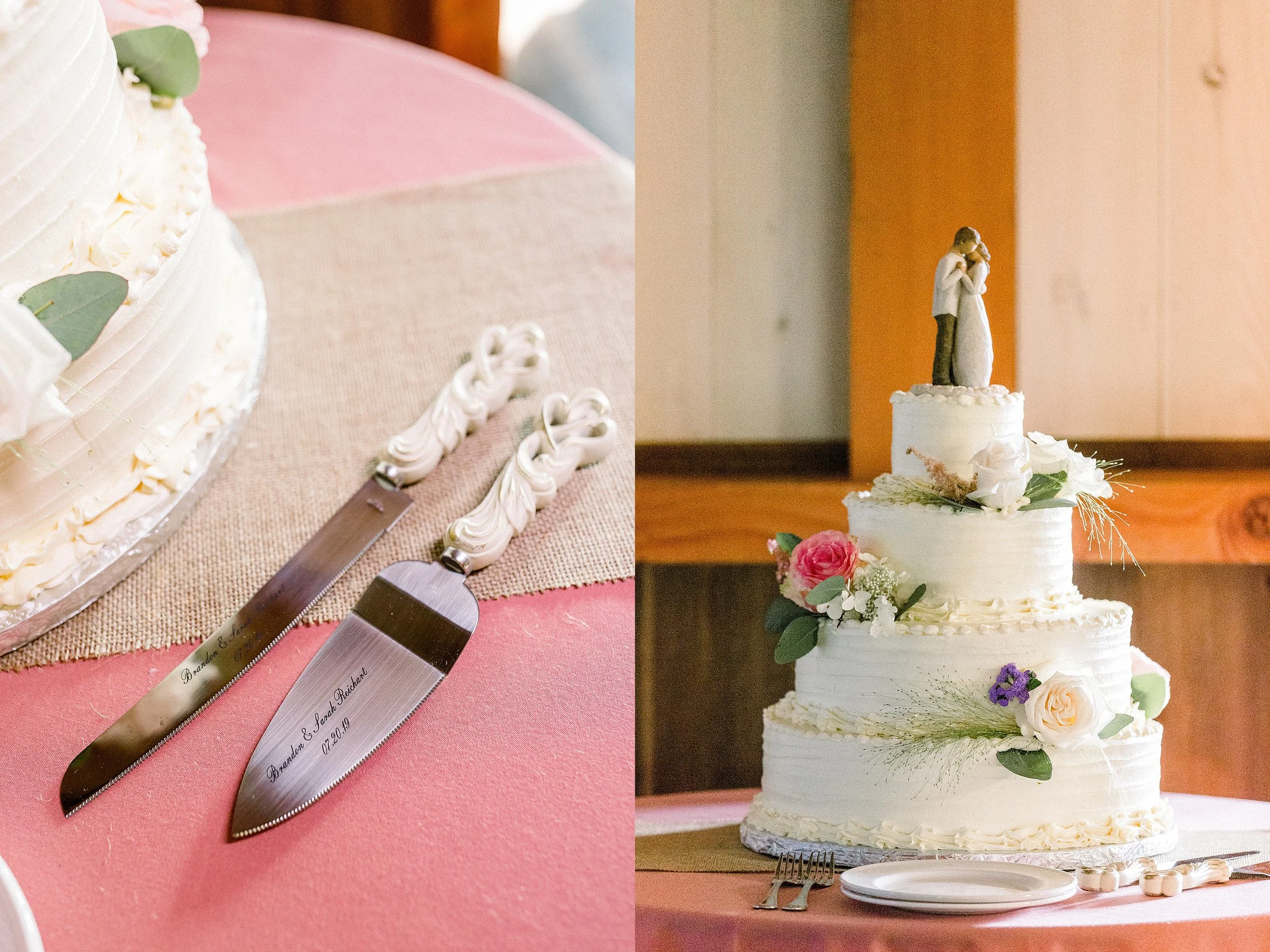 Philadelphia-Wedding-Photographer_0069.jpg