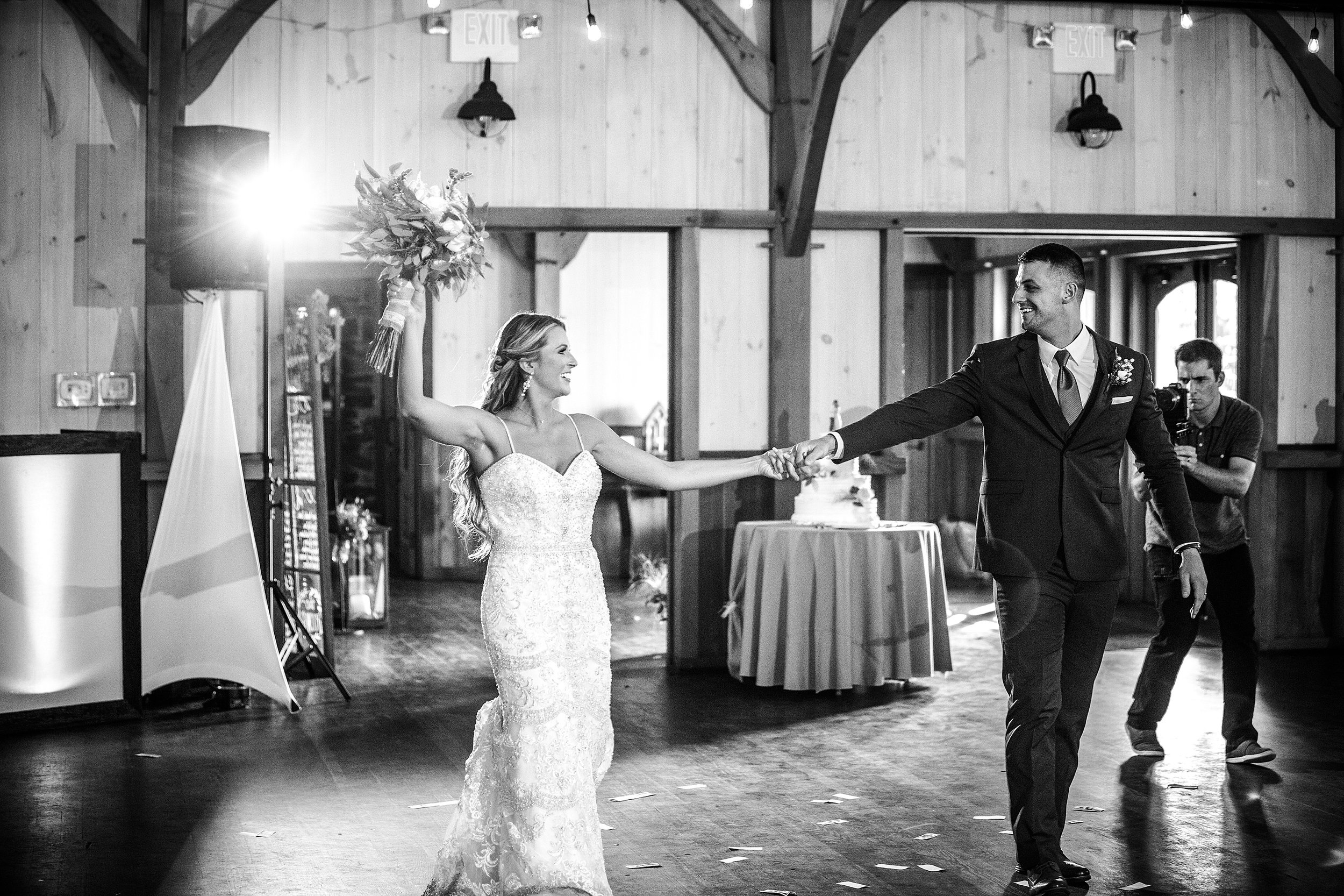 Philadelphia-Wedding-Photographer_0059.jpg