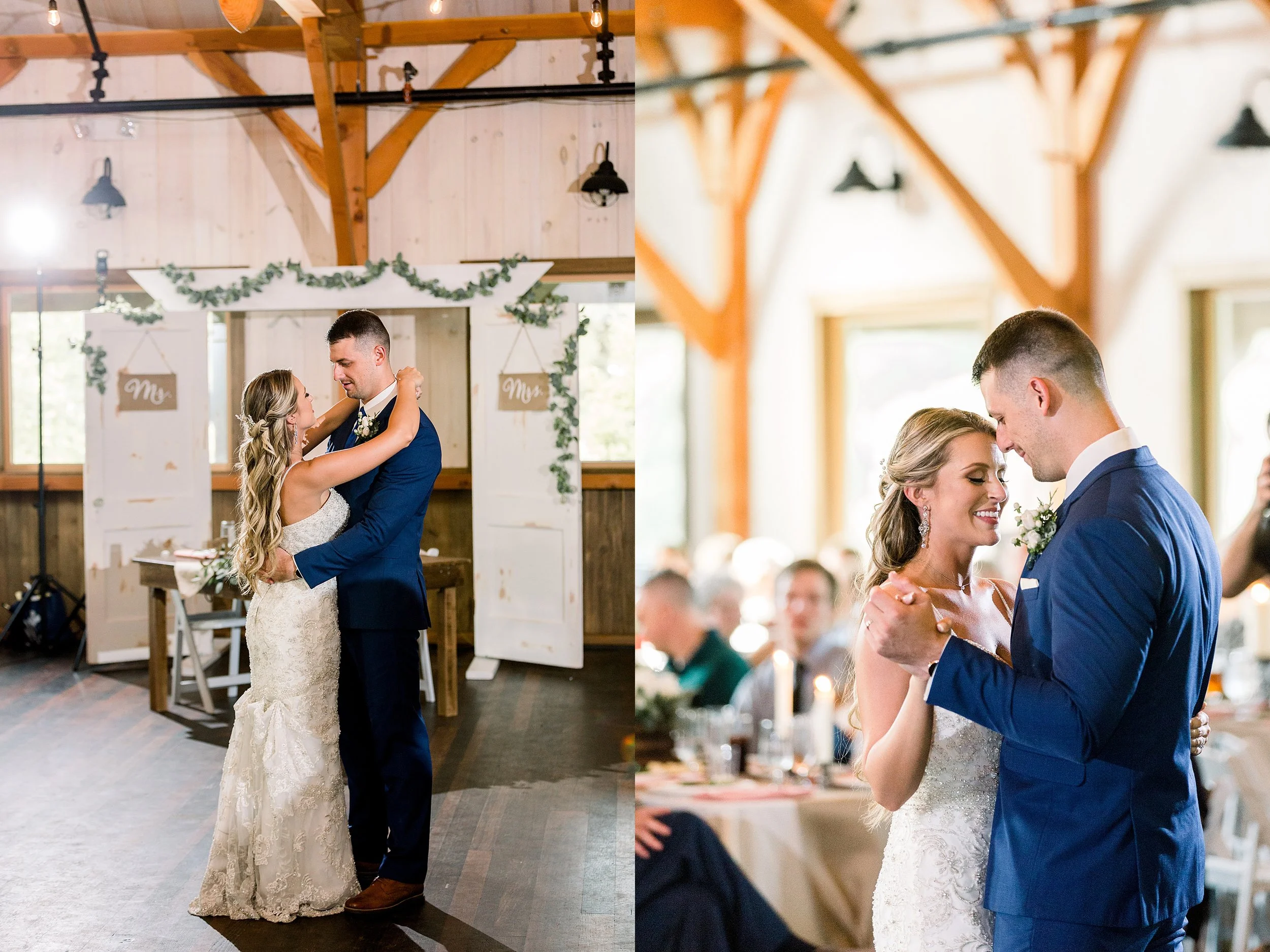 Philadelphia-Wedding-Photographer_0055.jpg