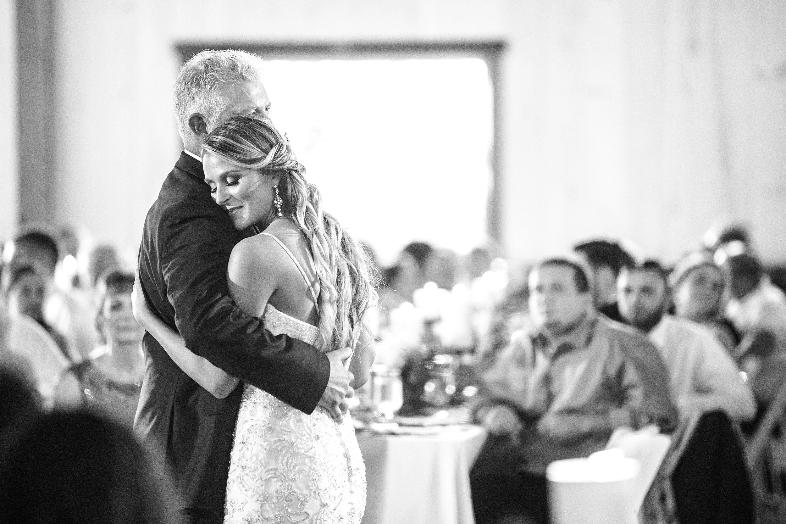 Philadelphia-Wedding-Photographer_0054.jpg
