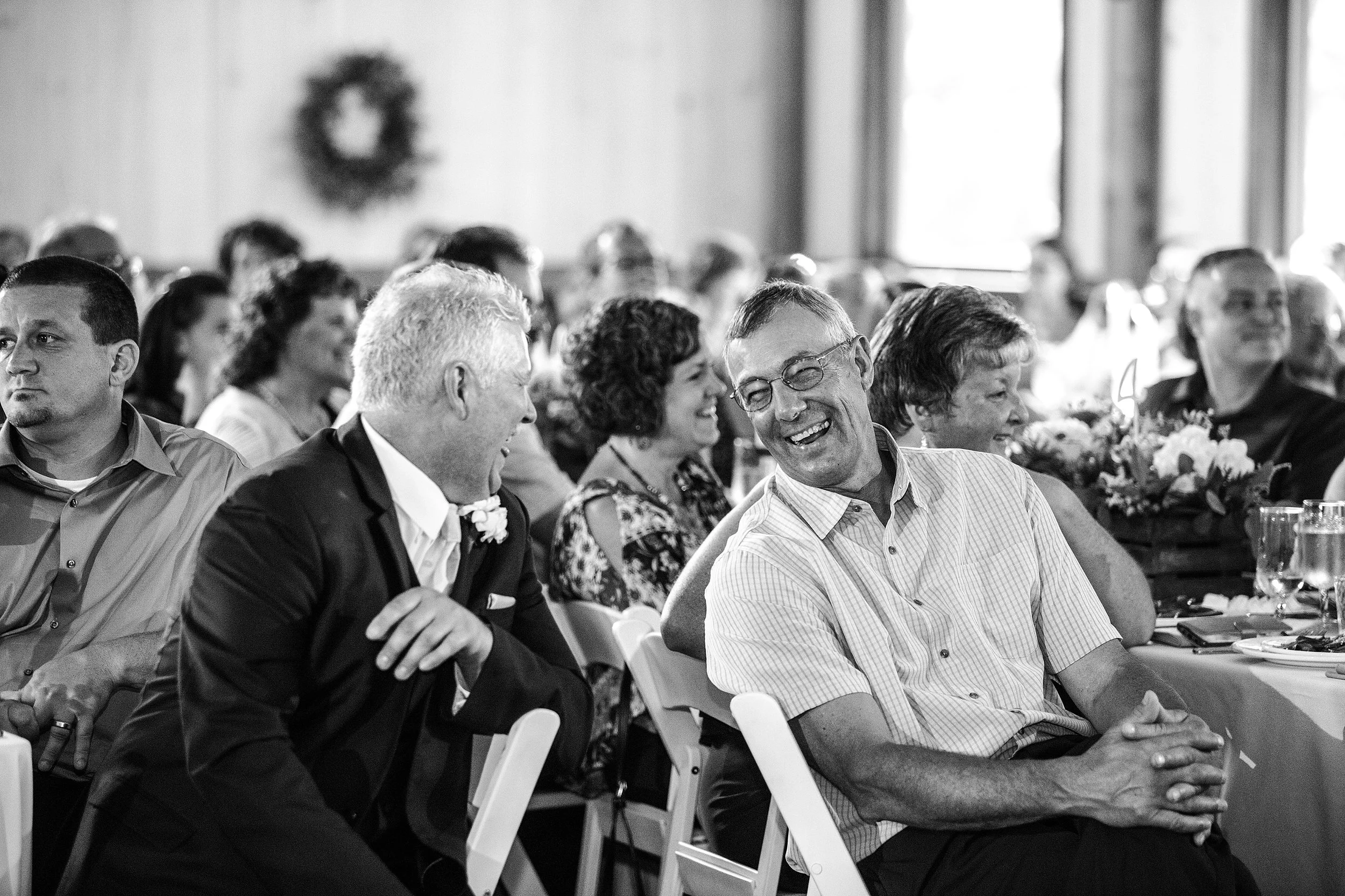 Philadelphia-Wedding-Photographer_0048.jpg