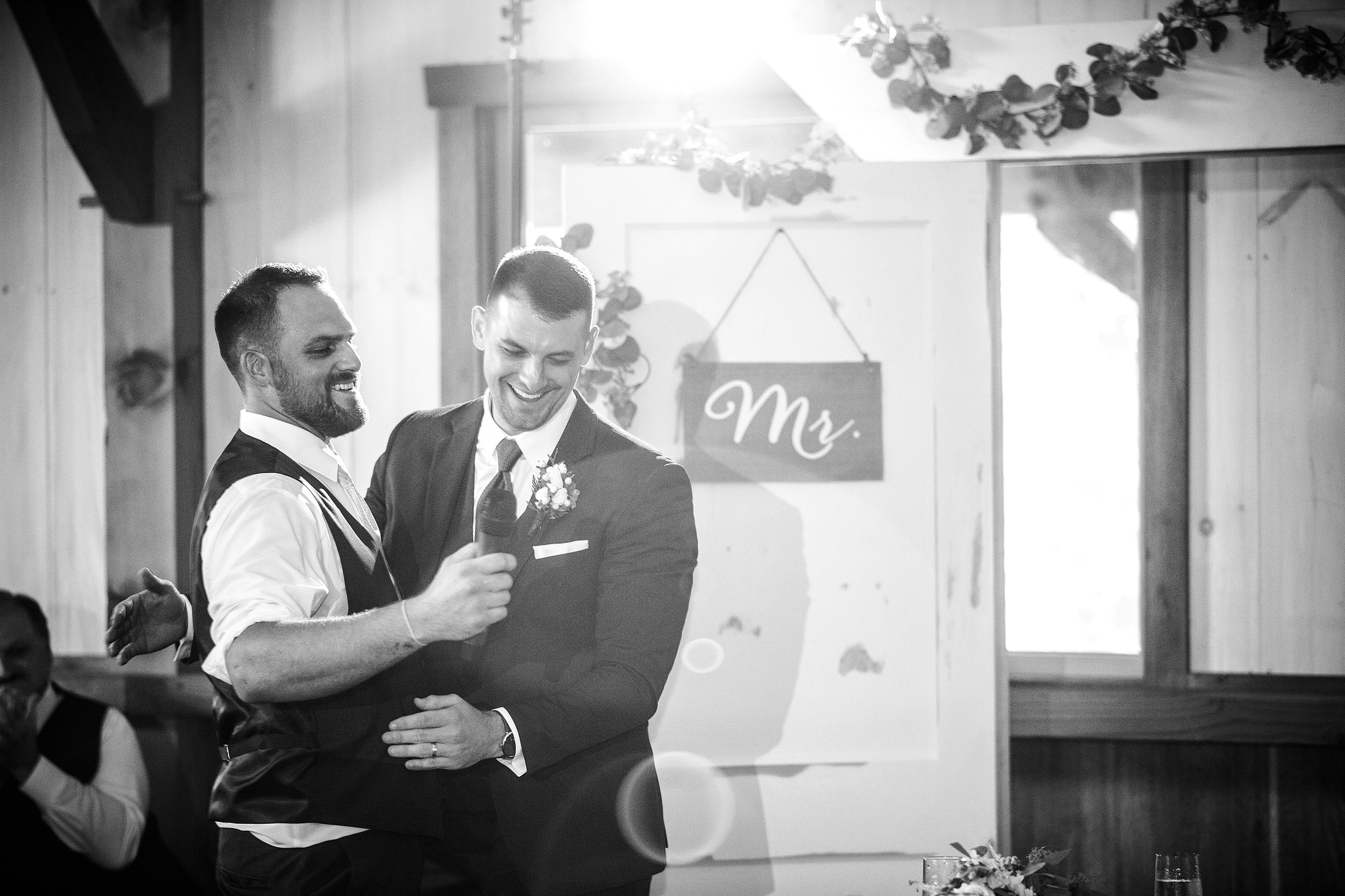 Philadelphia-Wedding-Photographer_0045.jpg