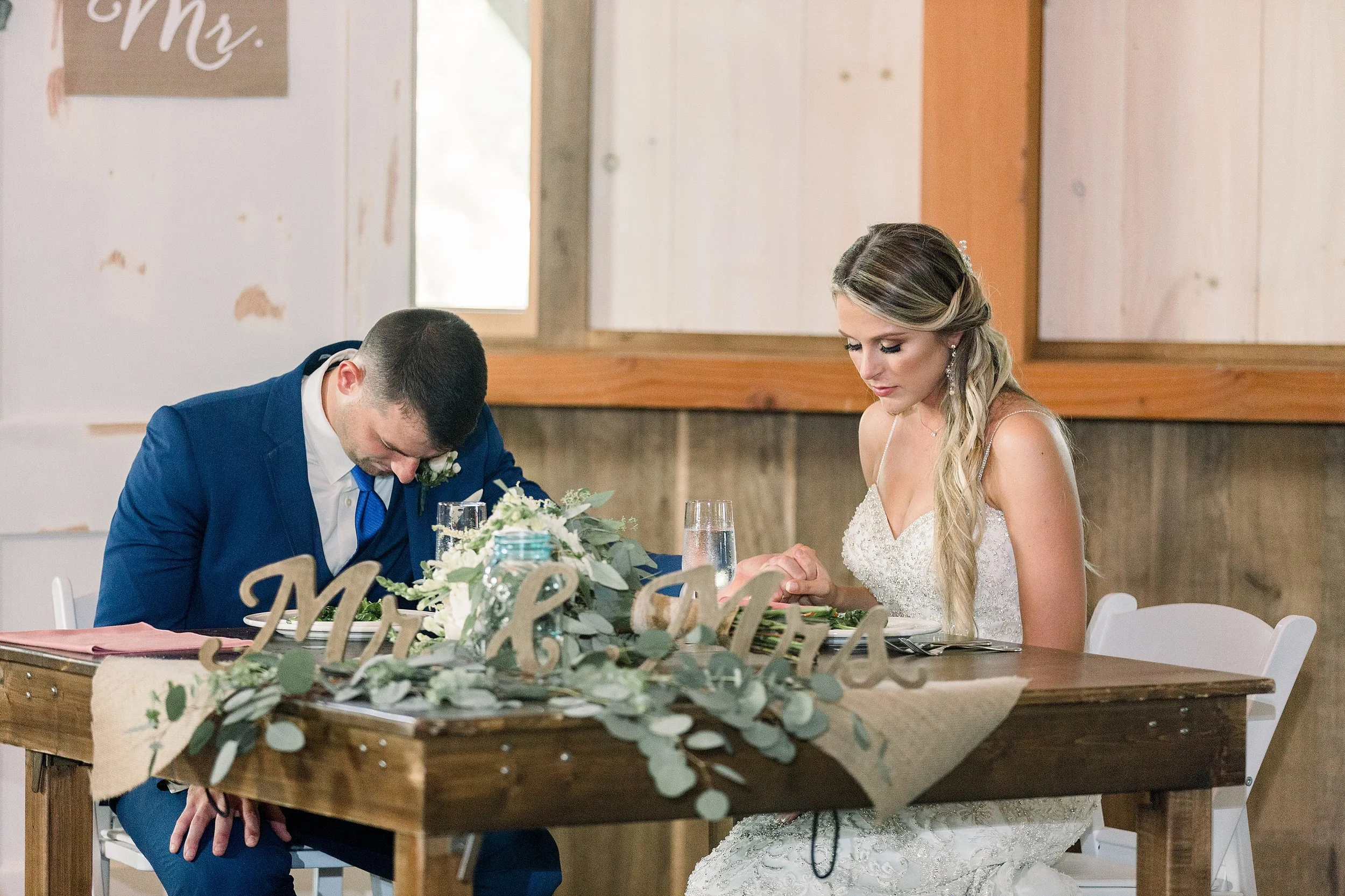 Philadelphia-Wedding-Photographer_0042.jpg