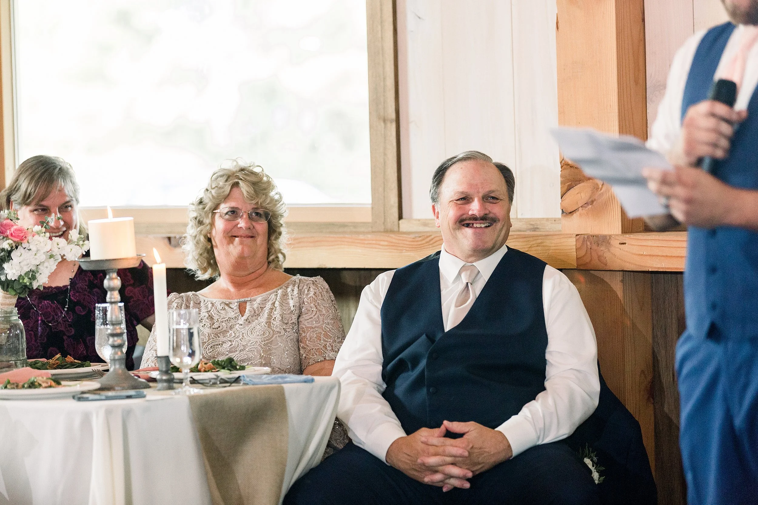 Philadelphia-Wedding-Photographer_0047.jpg