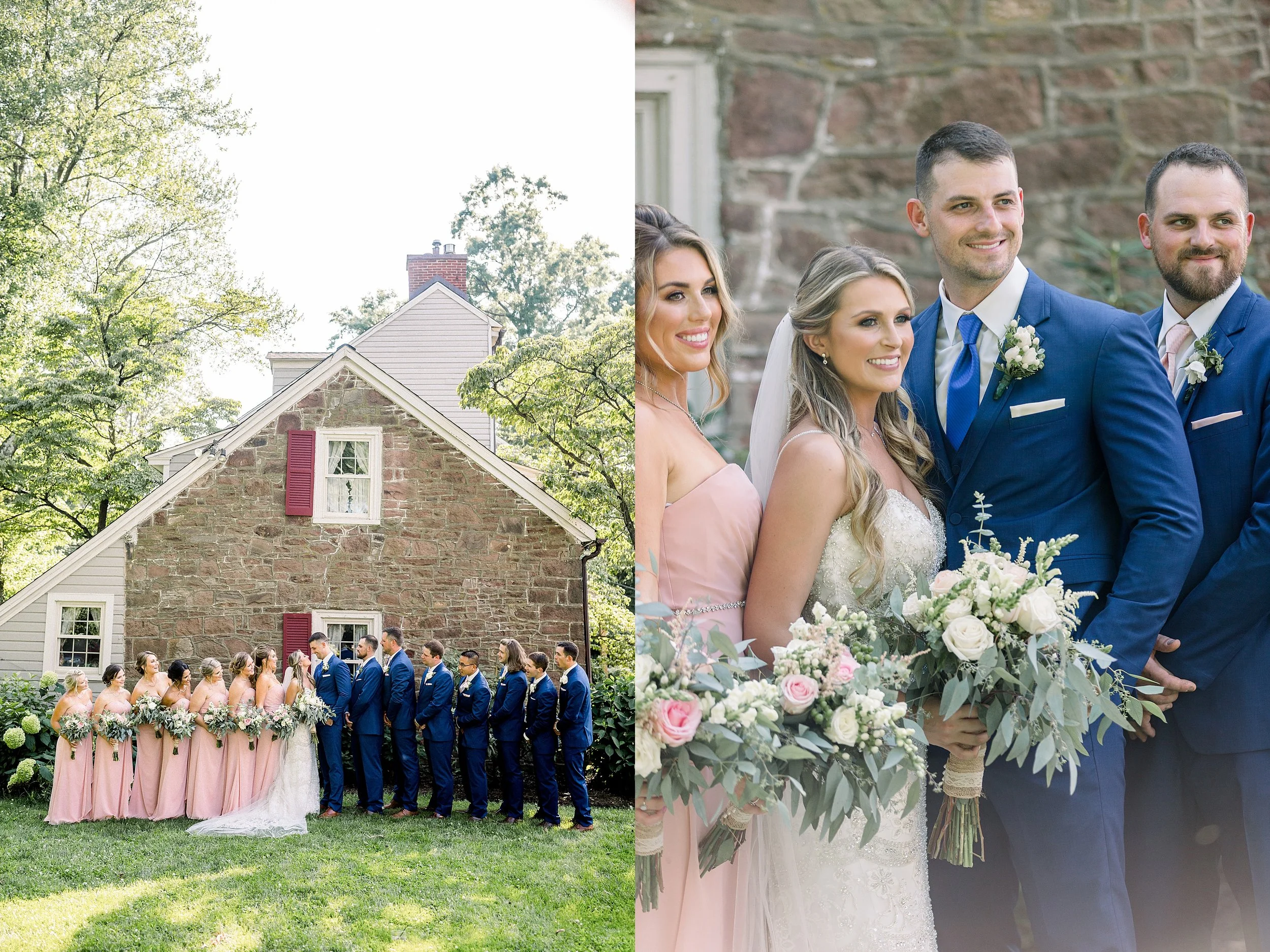 Philadelphia-Wedding-Photographer_0038.jpg
