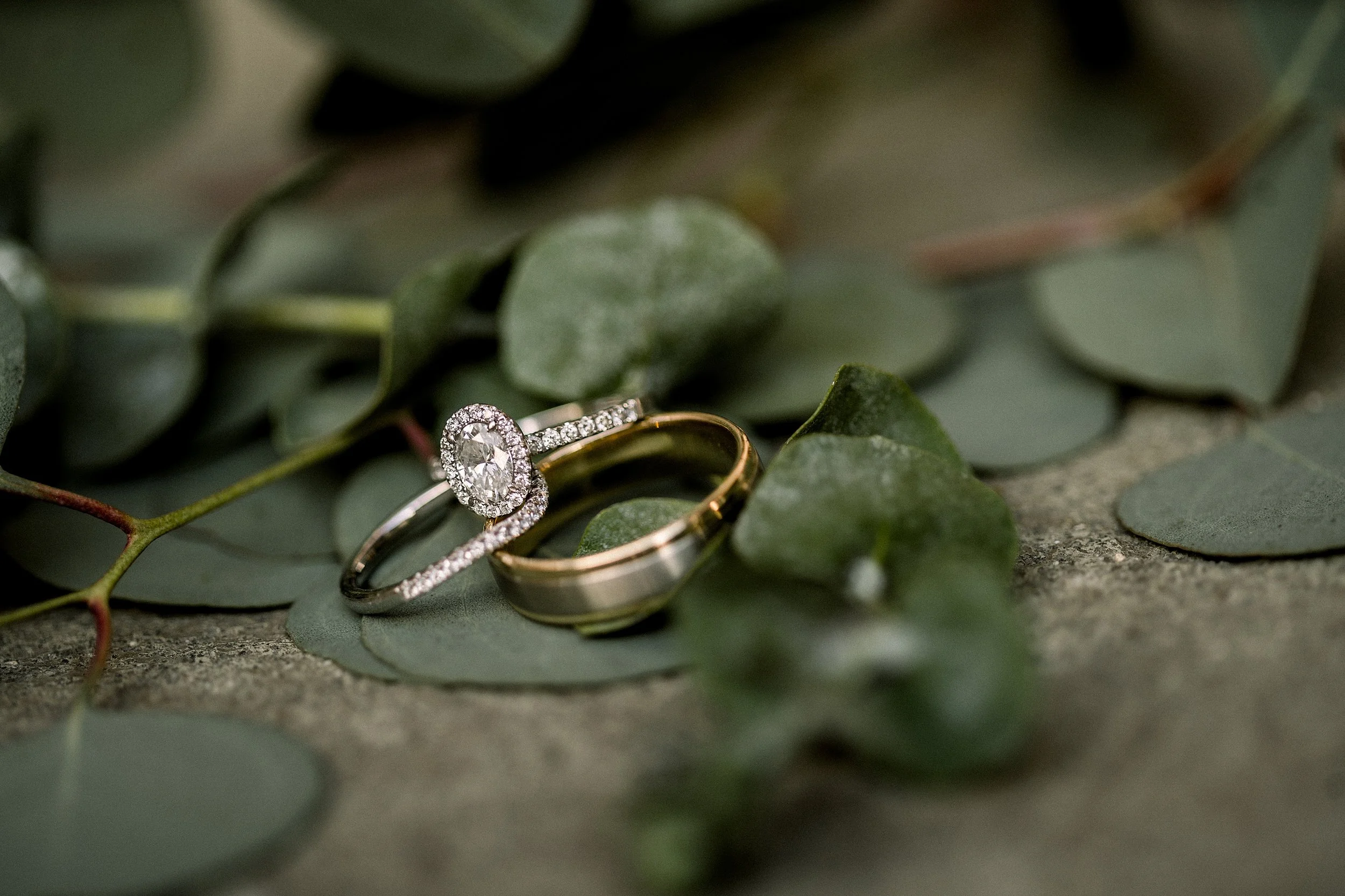 Philadelphia-Wedding-Photographer_0041.jpg