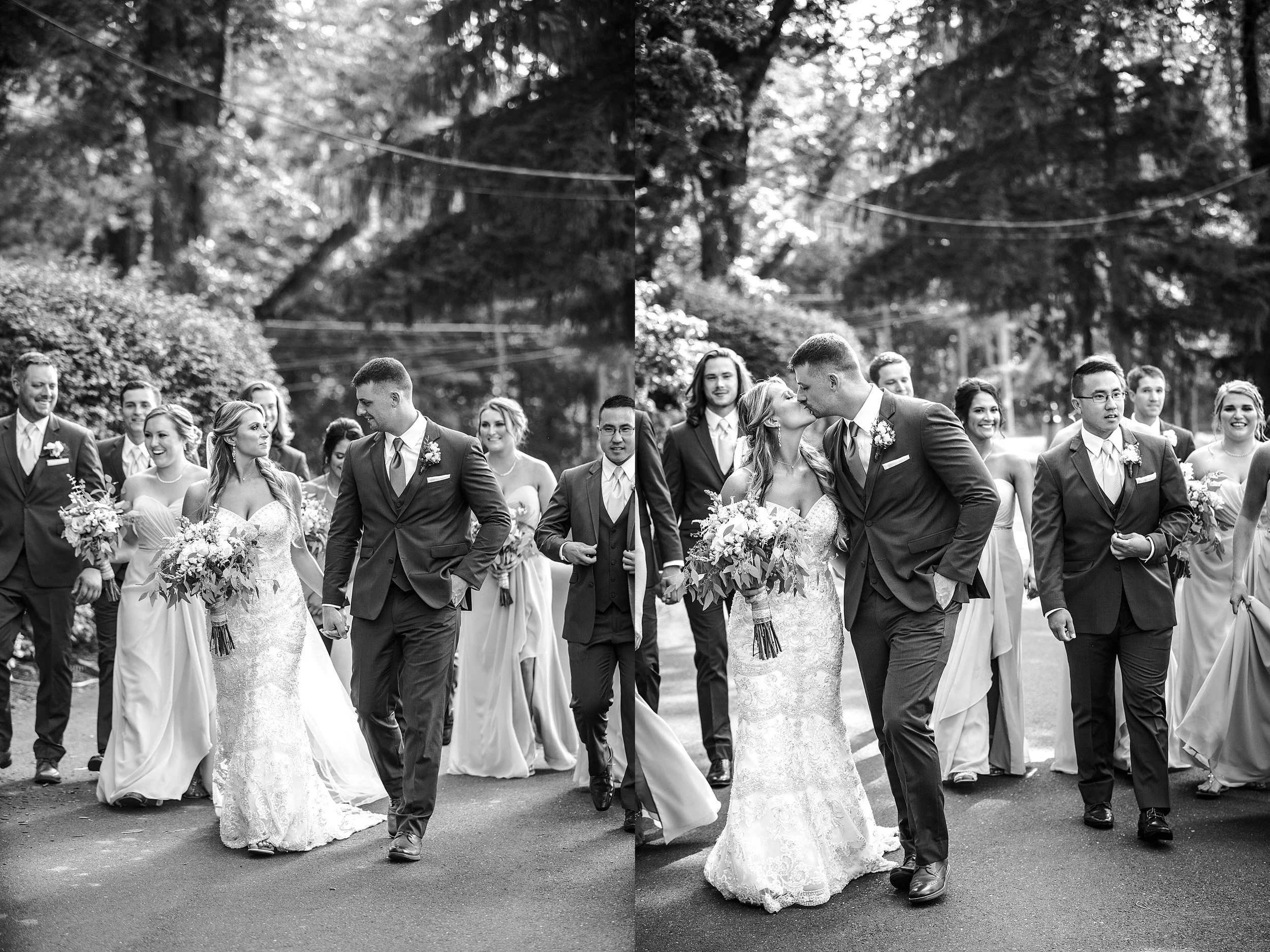 Philadelphia-Wedding-Photographer_0033.jpg