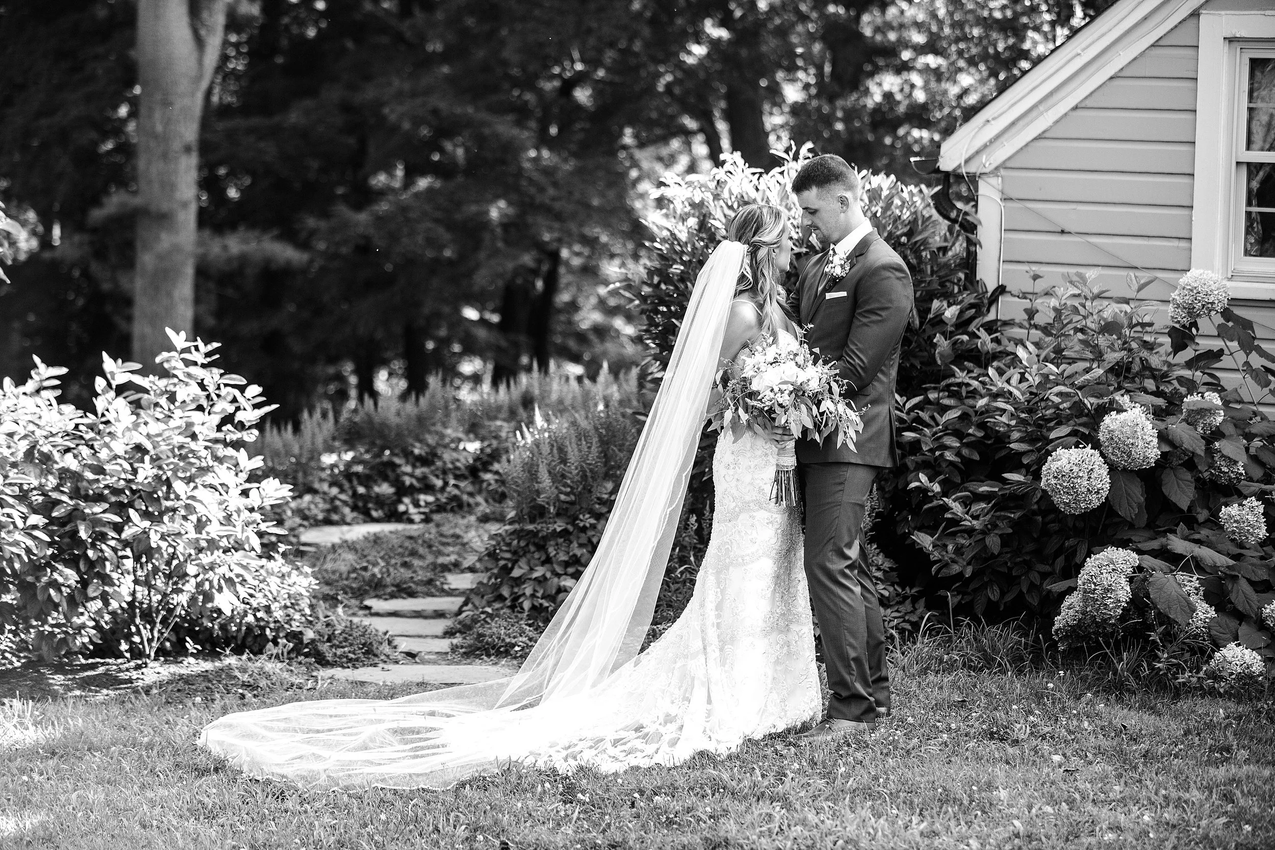 Philadelphia-Wedding-Photographer_0032.jpg