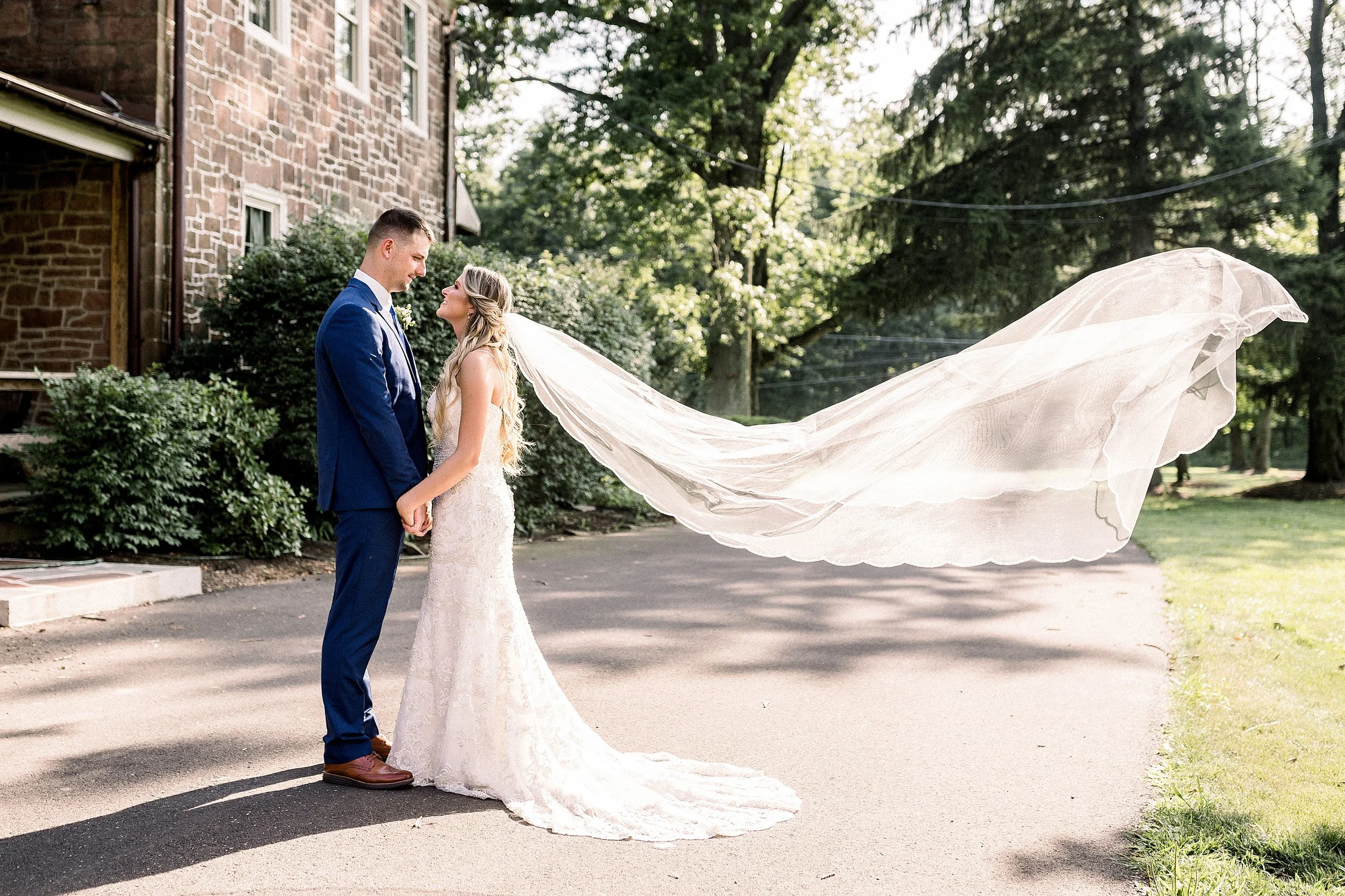 Philadelphia-Wedding-Photographer_0031.jpg