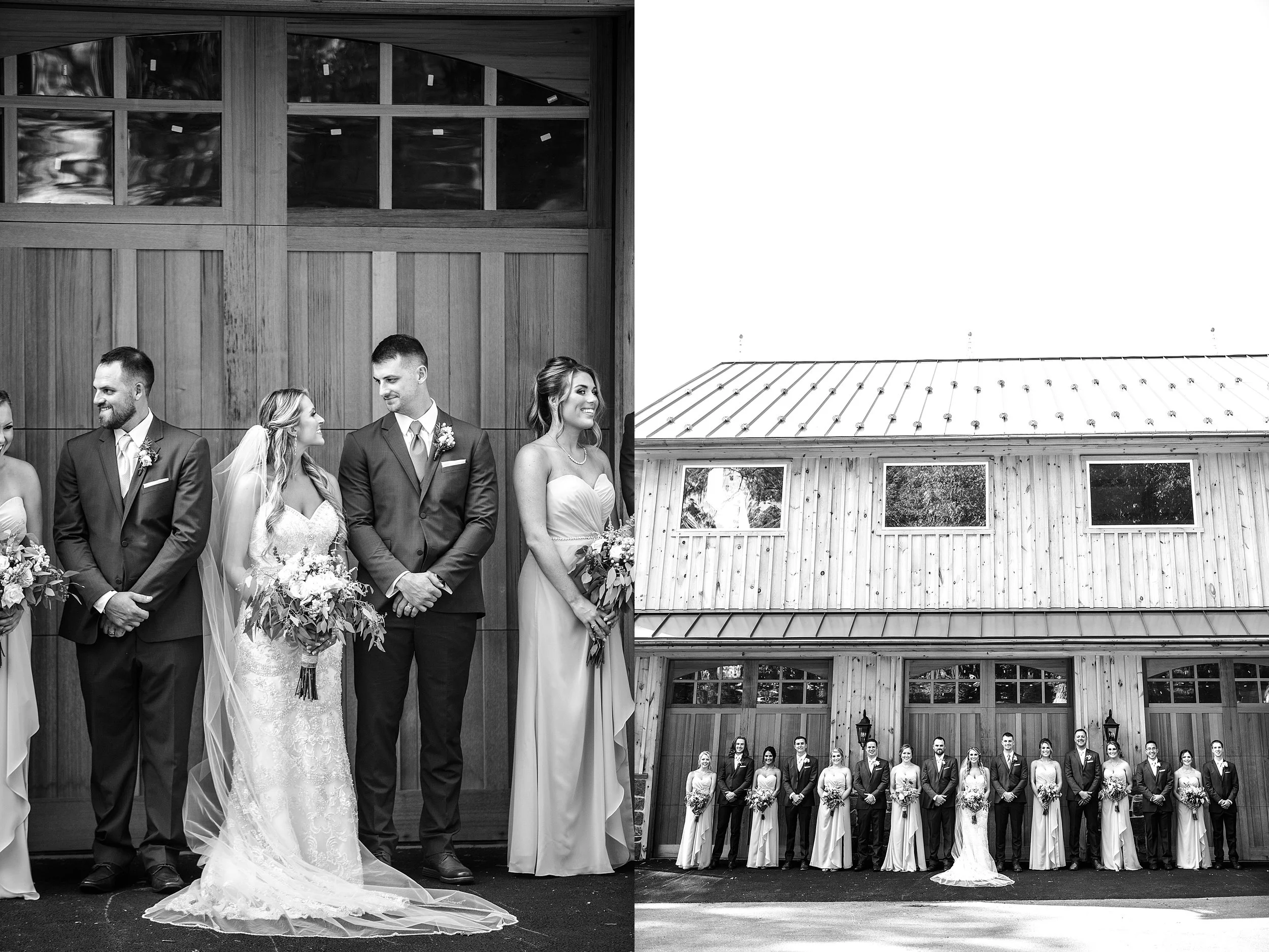 Philadelphia-Wedding-Photographer_0037.jpg