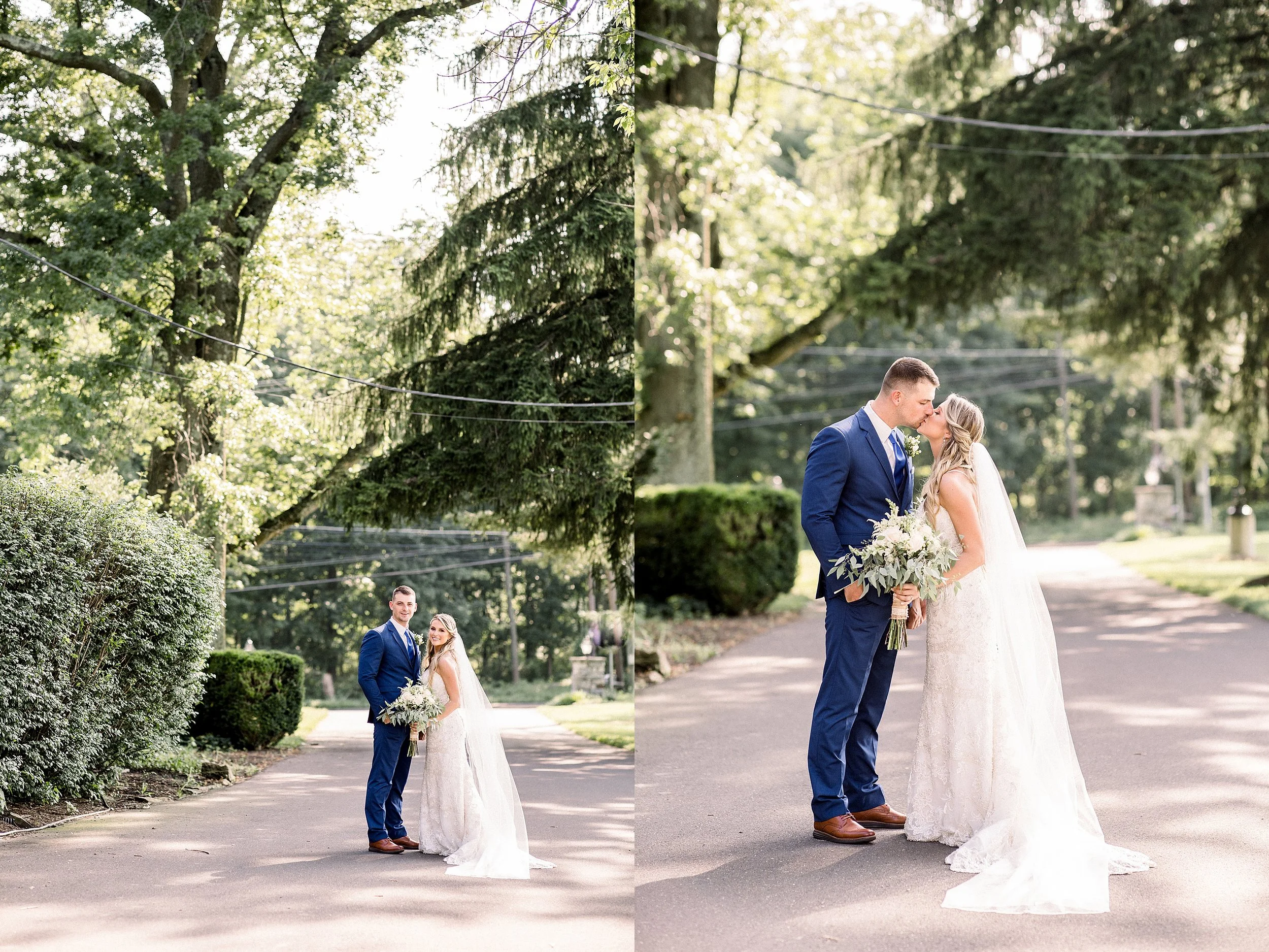 Philadelphia-Wedding-Photographer_0030.jpg