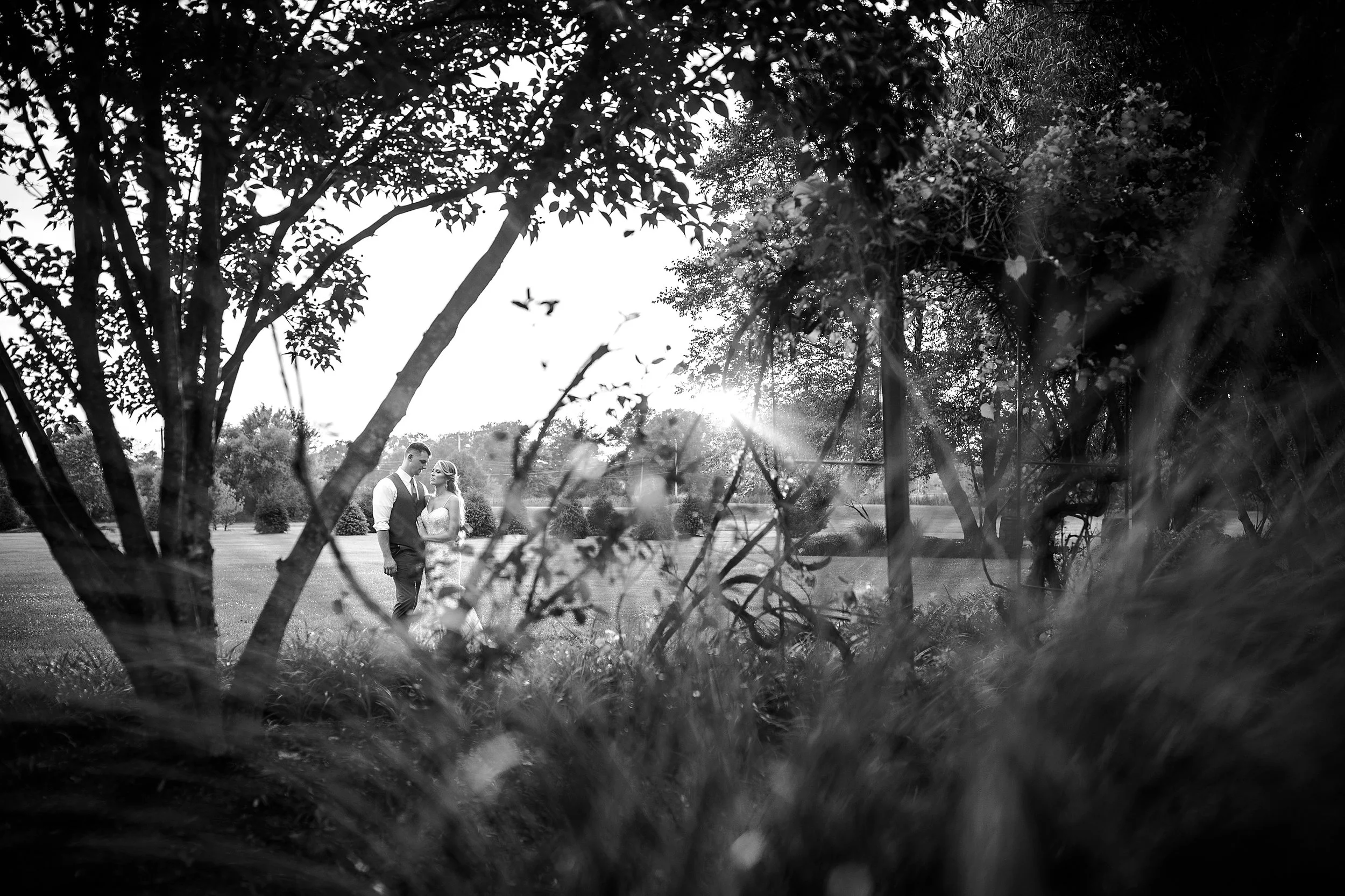 Philadelphia-Wedding-Photographer_0021.jpg