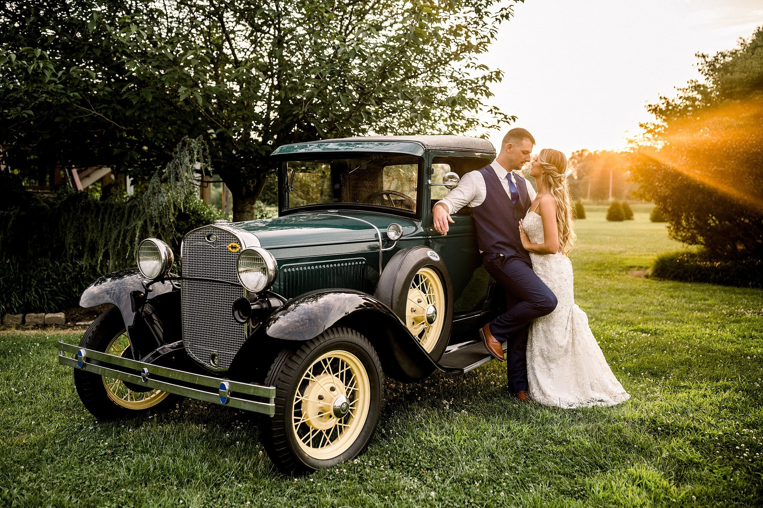 Philadelphia-Wedding-Photographer_0022.jpg