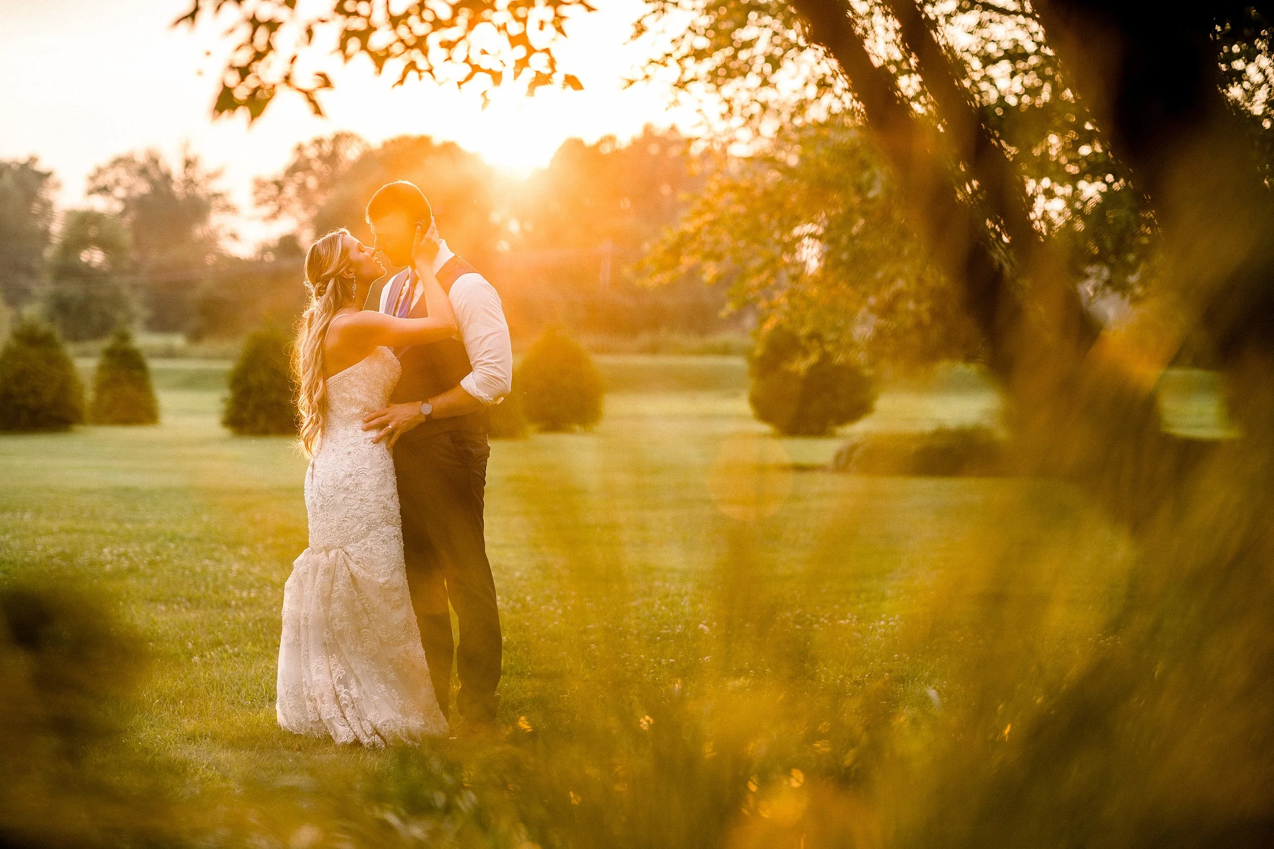 Philadelphia-Wedding-Photographer_0019.jpg