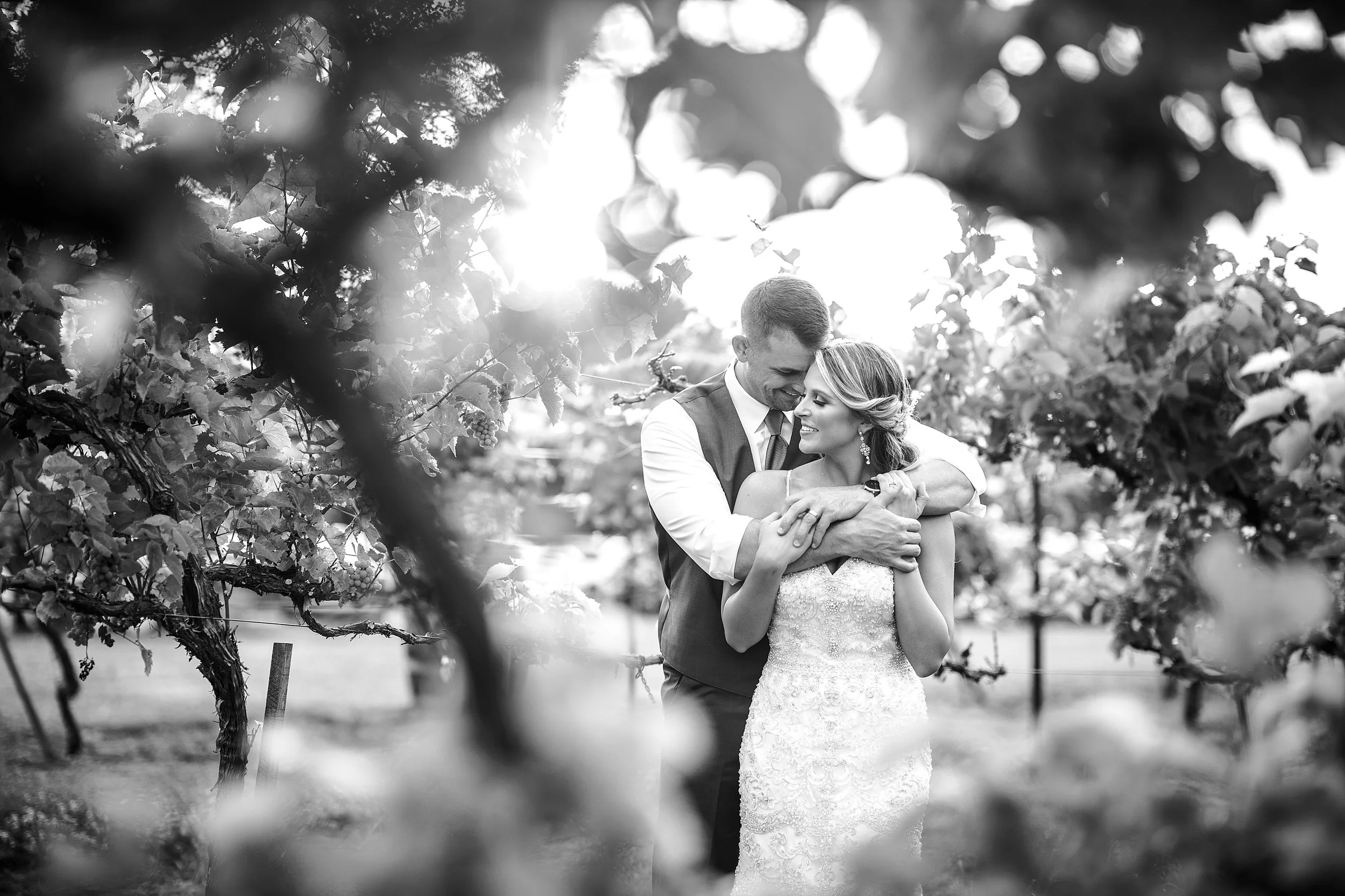 Philadelphia-Wedding-Photographer_0026.jpg