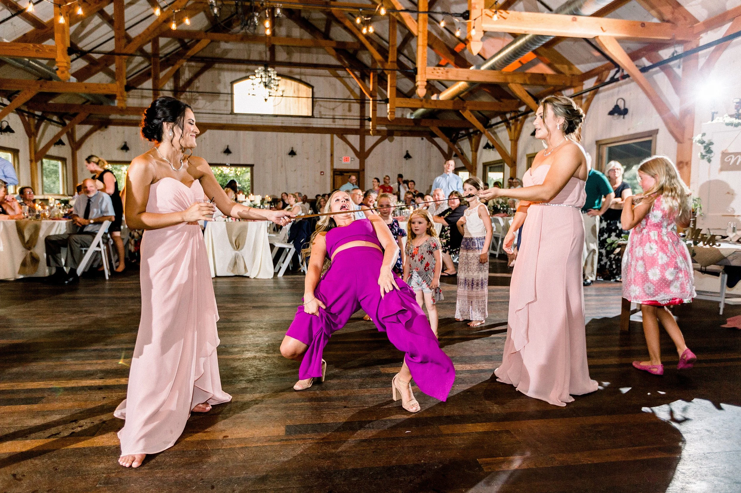 Philadelphia-Wedding-Photographer_0016.jpg