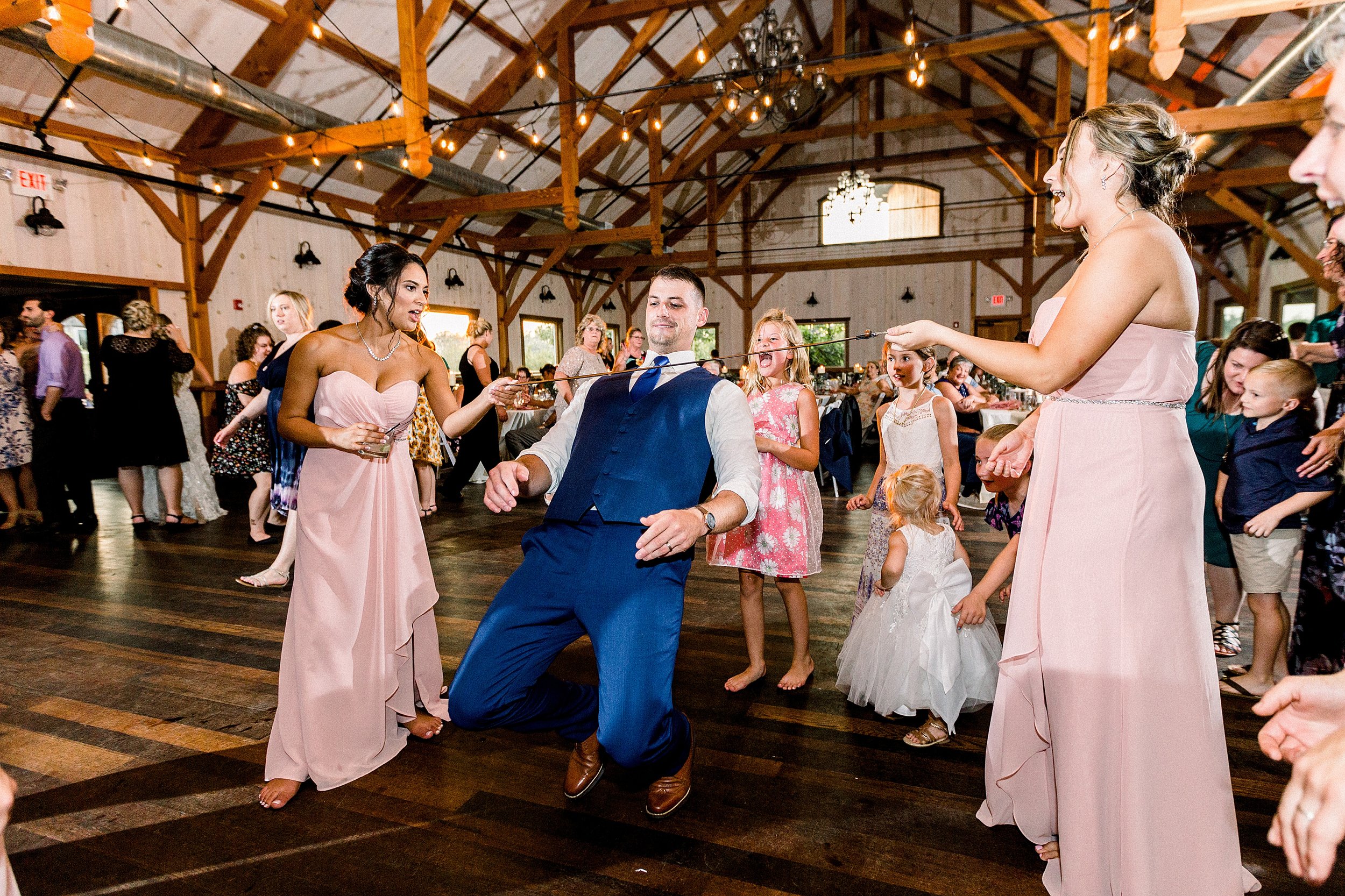 Philadelphia-Wedding-Photographer_0015.jpg